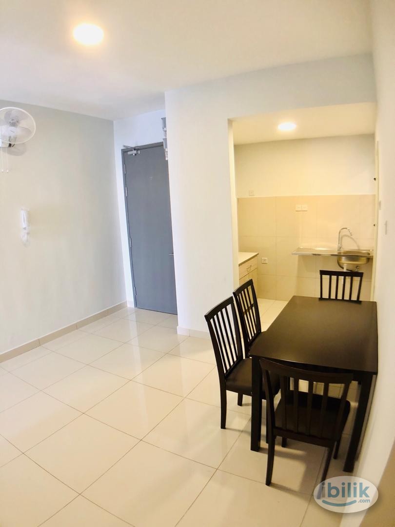 Walk to mrt female unit single room - Image 4