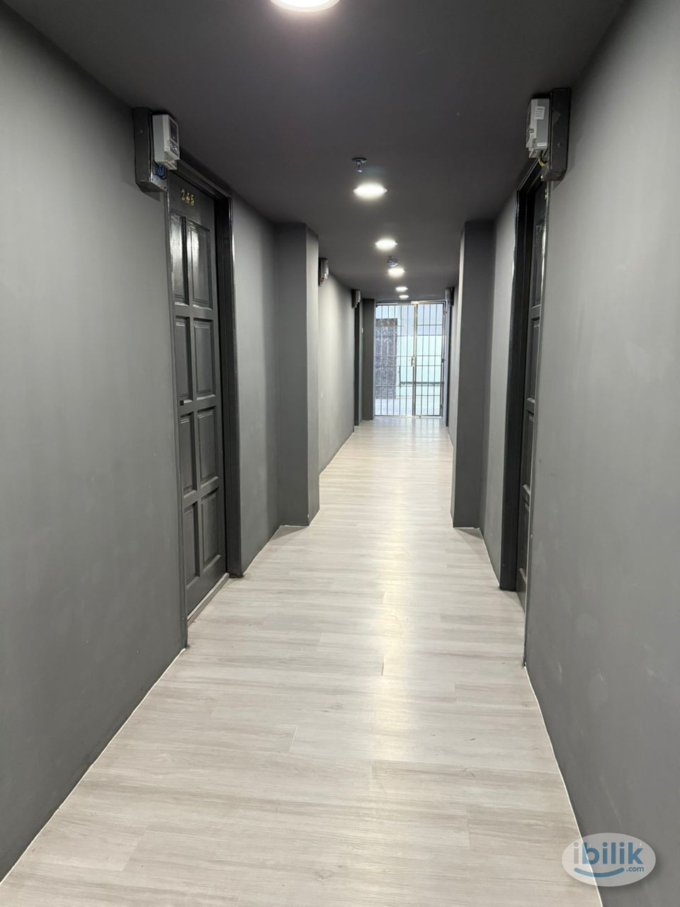 ❗ 5 MINS TO MONORAIL INCLUDE UTILITIES ROOM AT M1 HOTEL RESIDENCES FAMILY SUITE - Image 3