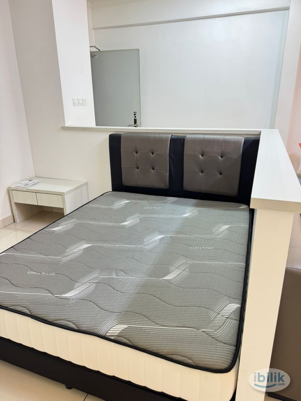 Studio at UniVillage, Semenyih - Image 1