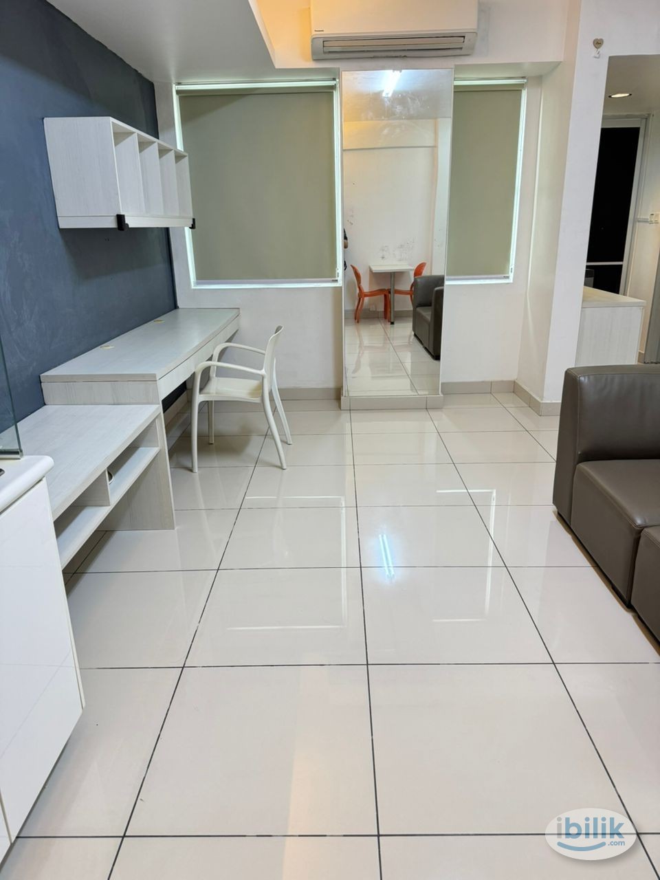 Studio at UniVillage, Semenyih - Image 2