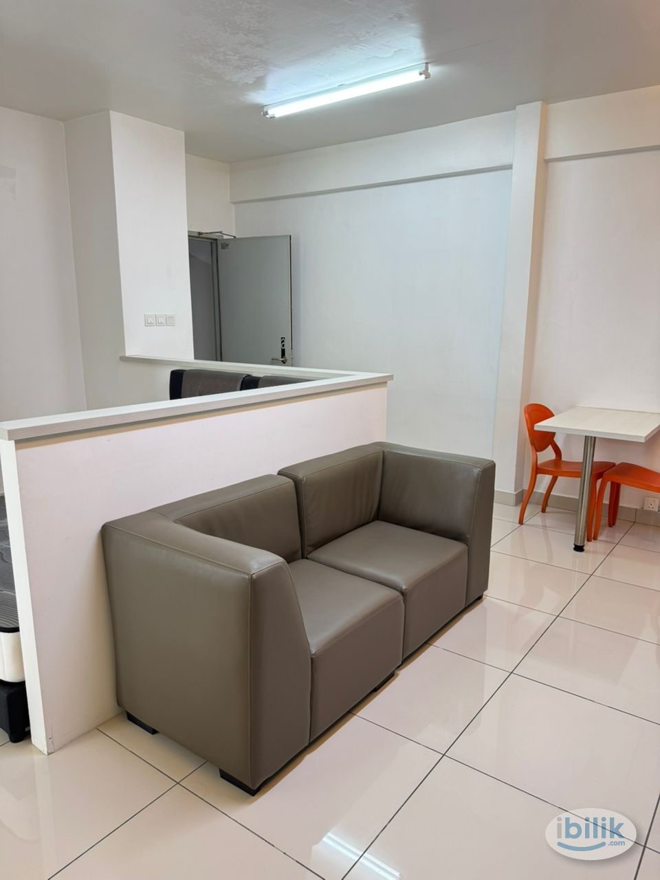 Studio at UniVillage, Semenyih - Image 3