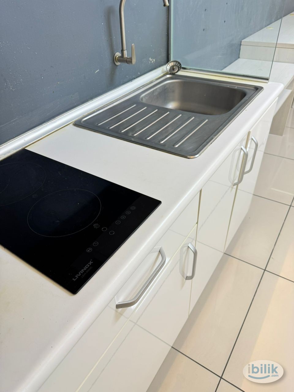 Studio at UniVillage, Semenyih - Image 5