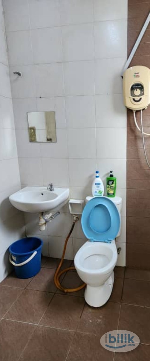 SS2 ROOM FOR RENT €single room €move in now - Image 2