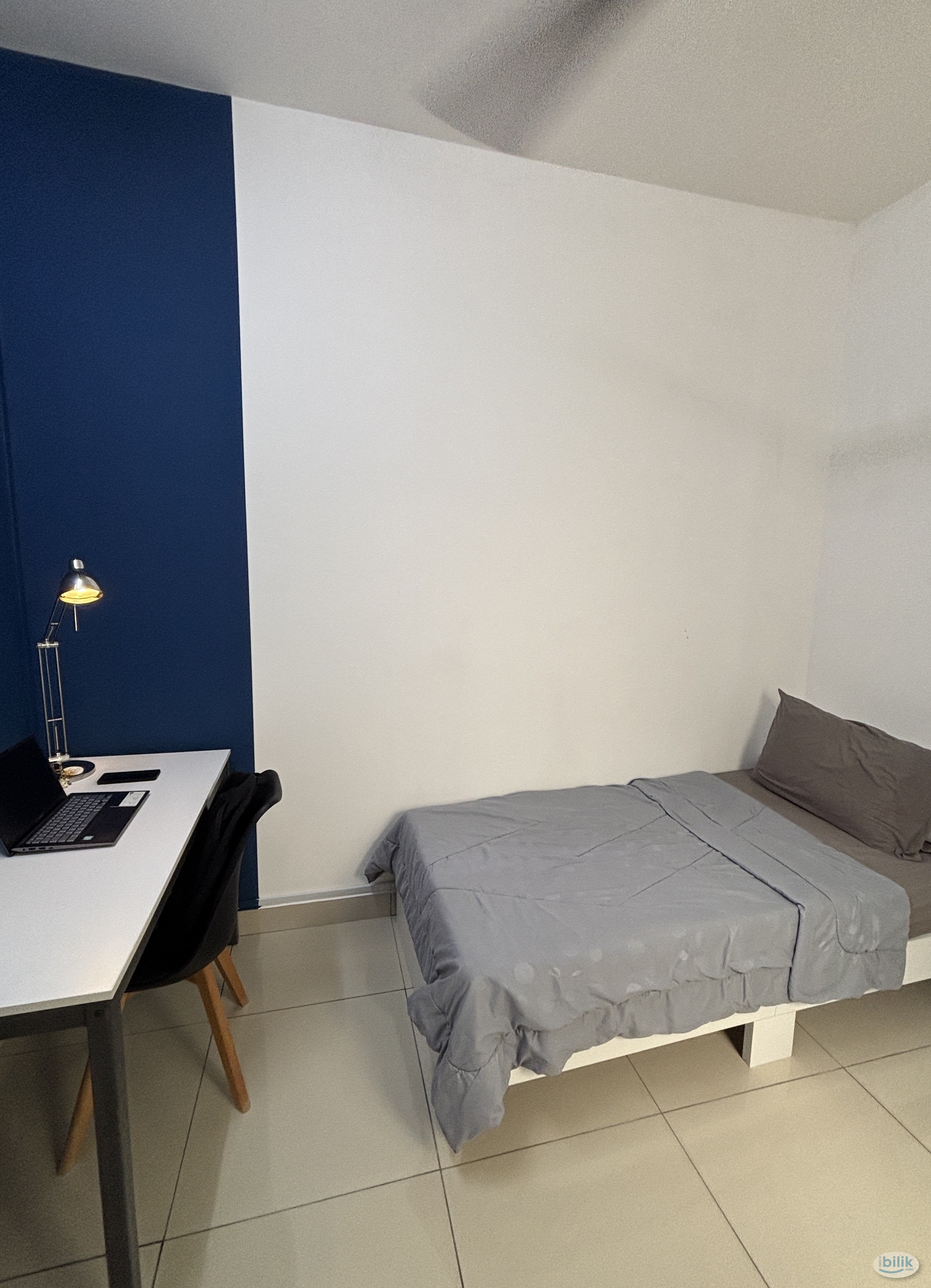🔥 Single Room at MAHSA University 🔥 - Image 2