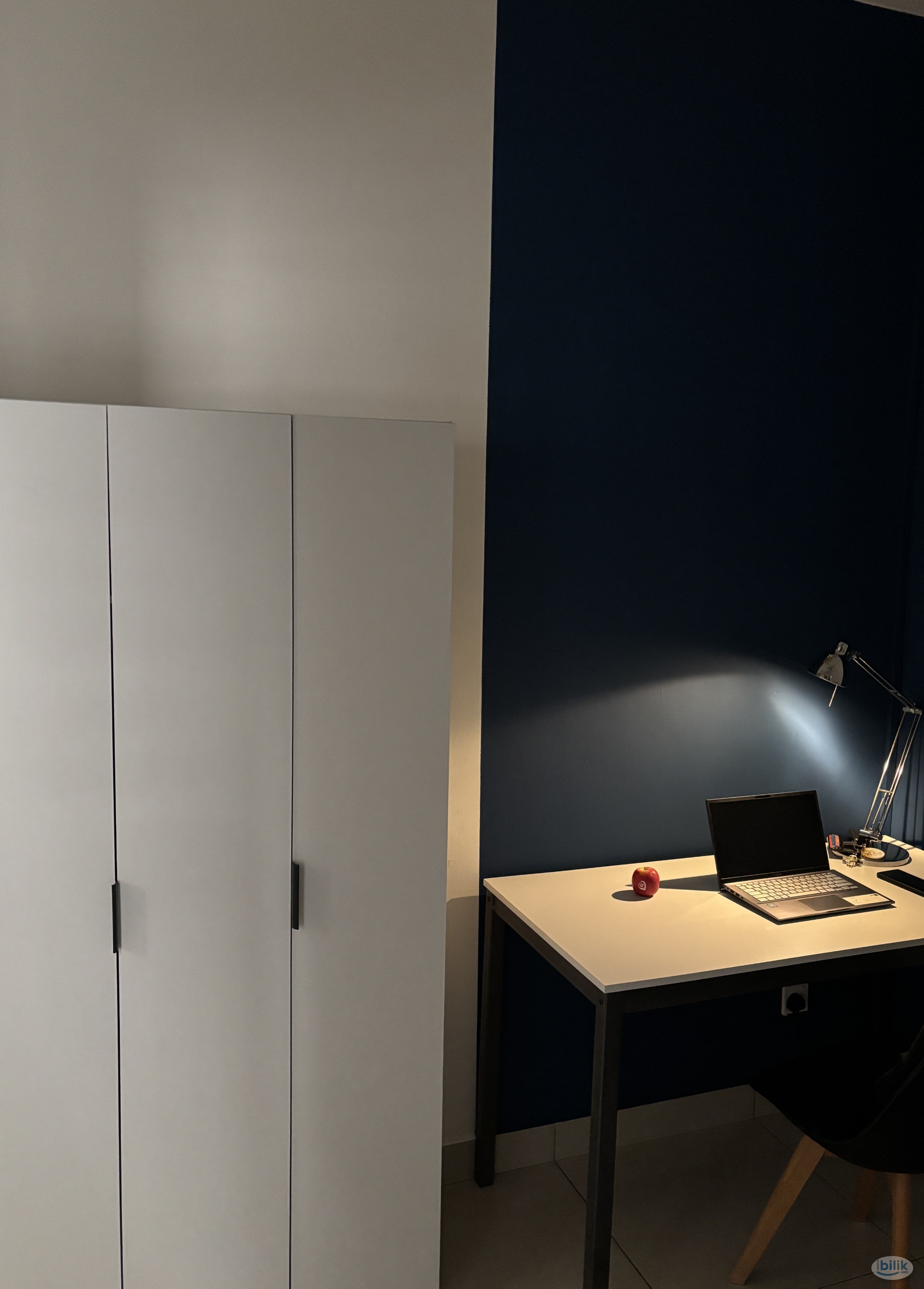 🔥 Single Room at MAHSA University 🔥 - Image 1