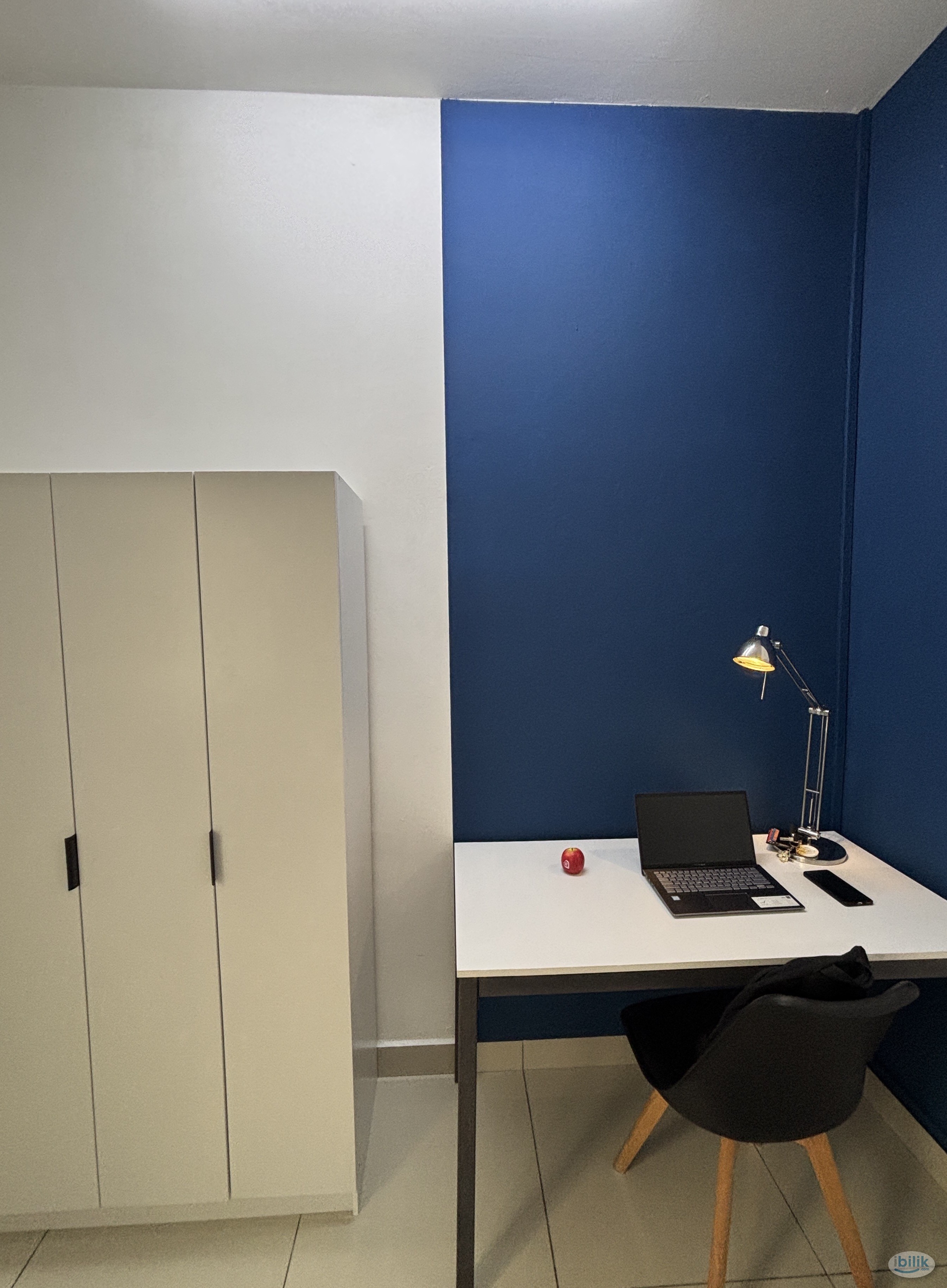 🔥 Single Room at MAHSA University 🔥 - Image 3