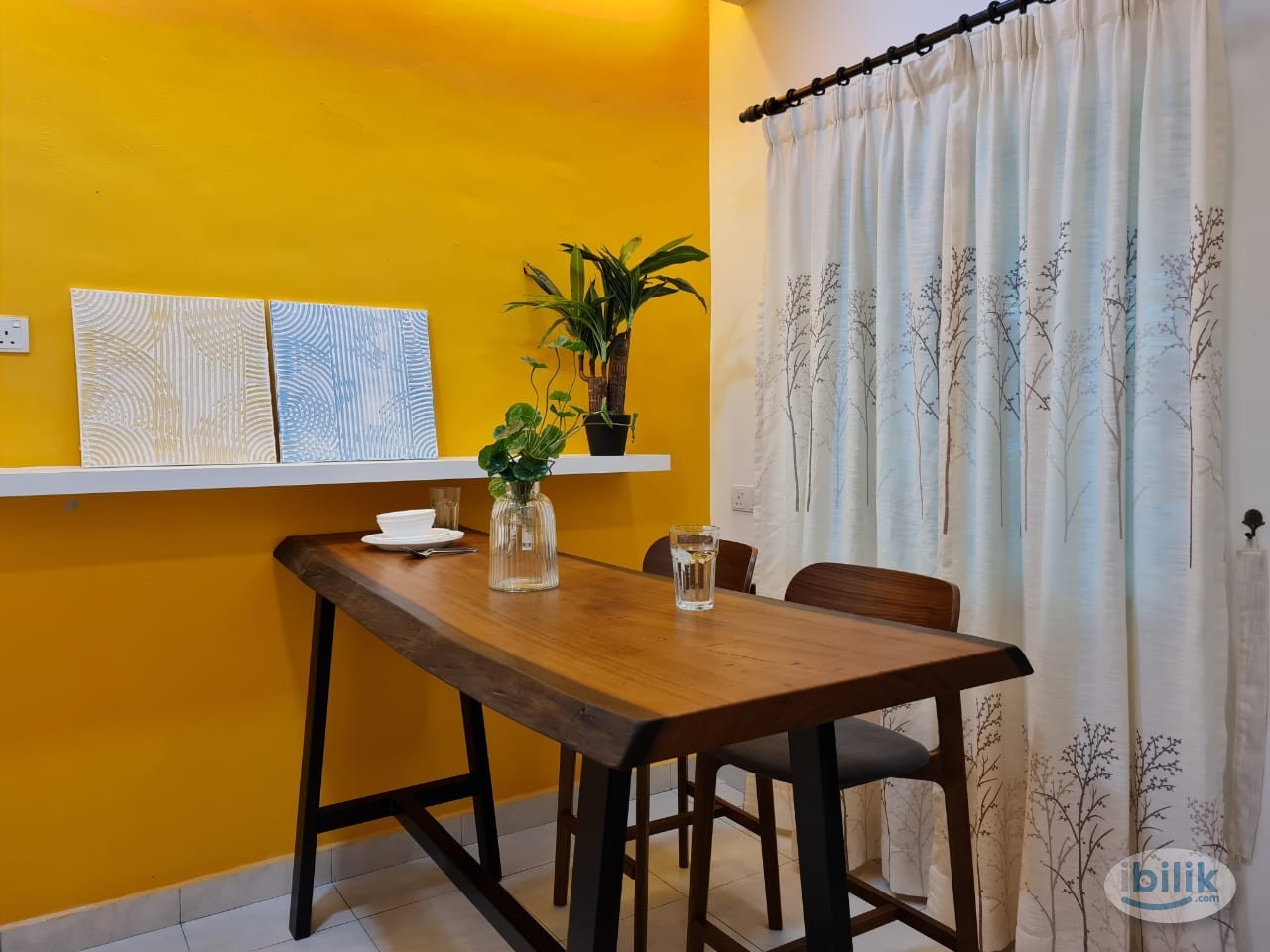 Manjung Sitiawan Room Rental - Image 3