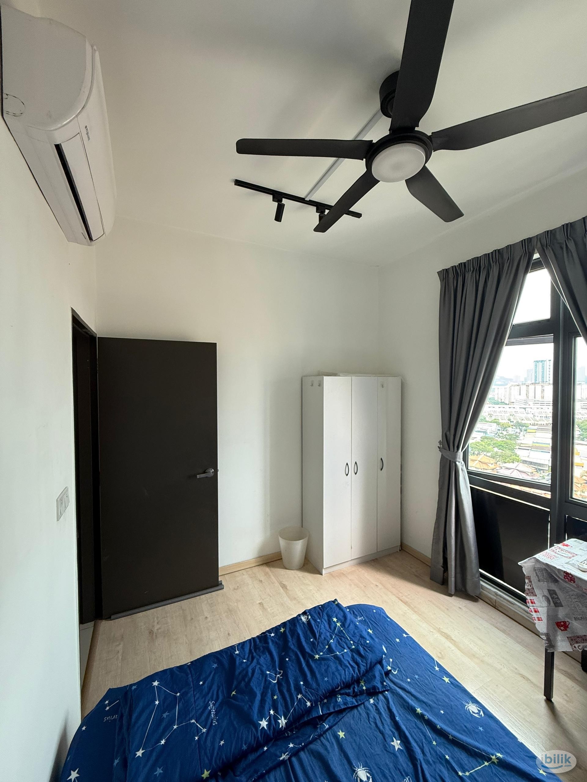 Middle Room at The Henge, Kepong - Image 2