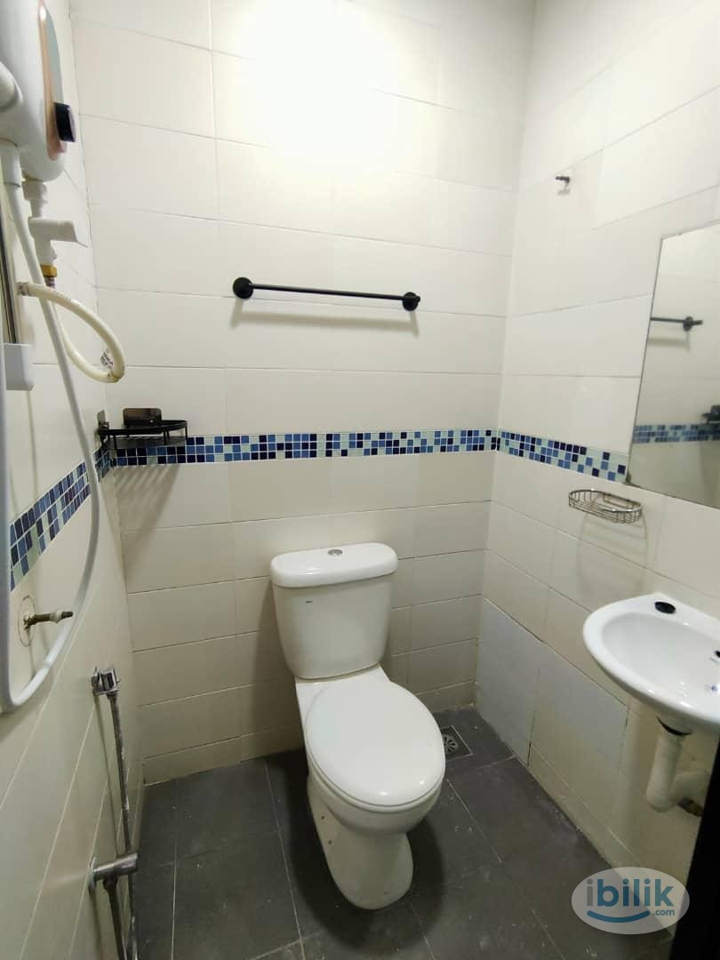 Free WiFi Free Water Bills 🤍 0 Depo 🔥 Immediate Move-iN - Image 2