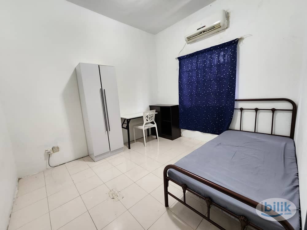 Walking distance to MRT Kentonmen 5 mins 😍 zero deposit available - Image 1