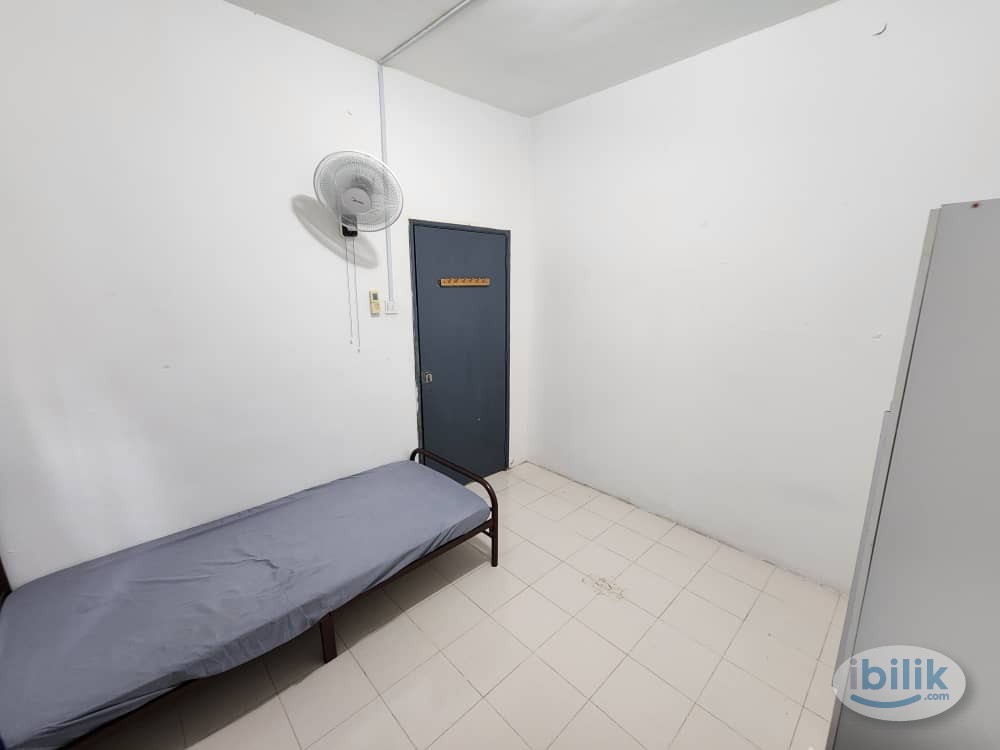 Walking distance to MRT Kentonmen 5 mins 😍 zero deposit available - Image 2