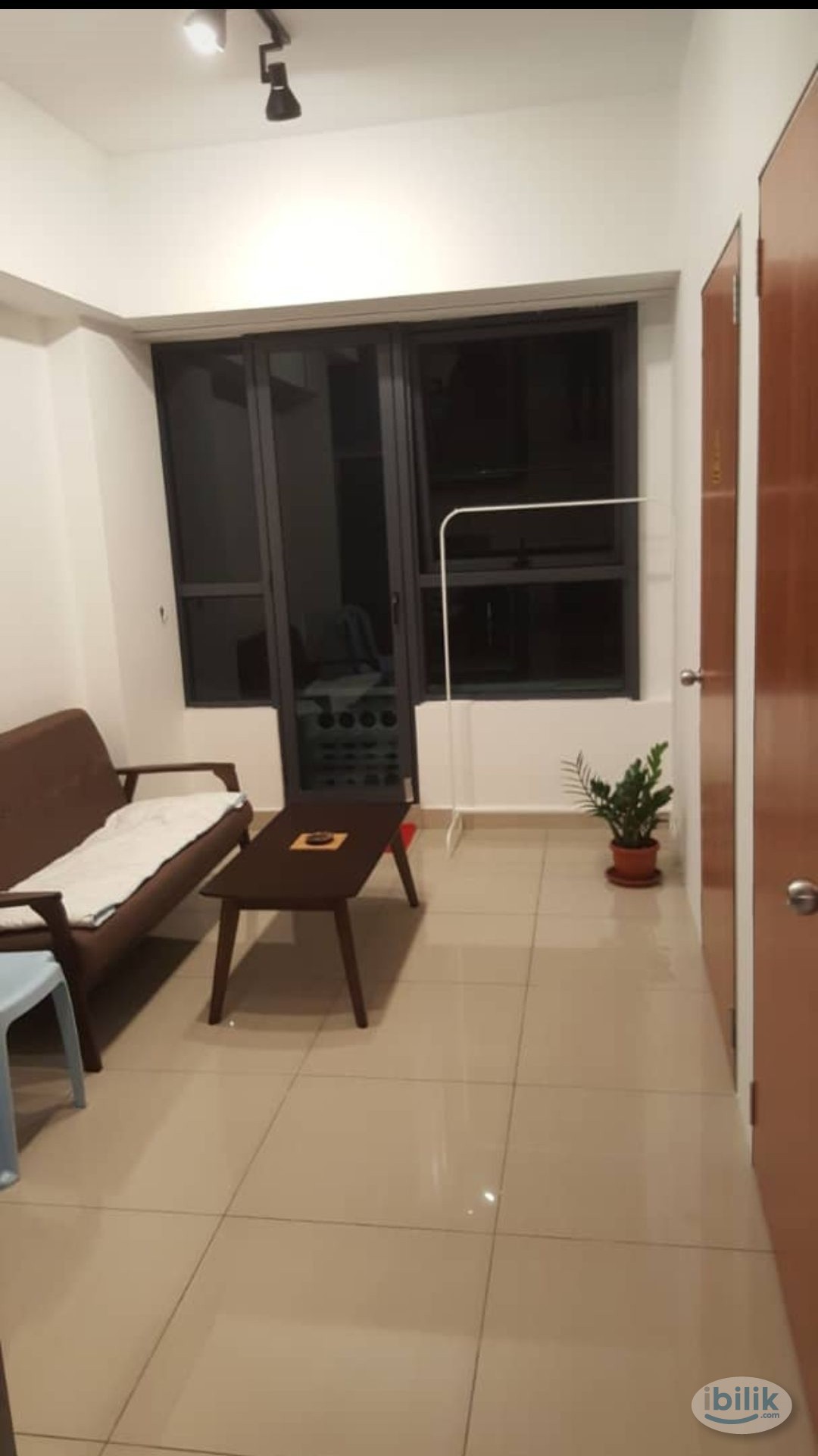 Middle Room at Arte Plus, Ampang Hilir - Image 2