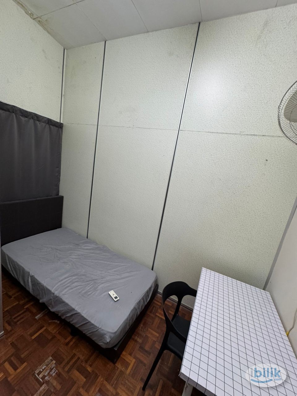 Fully Furnished Rooms at PJS 9, Bandar Sunway [Free wifi utilities cleaning] - Image 3