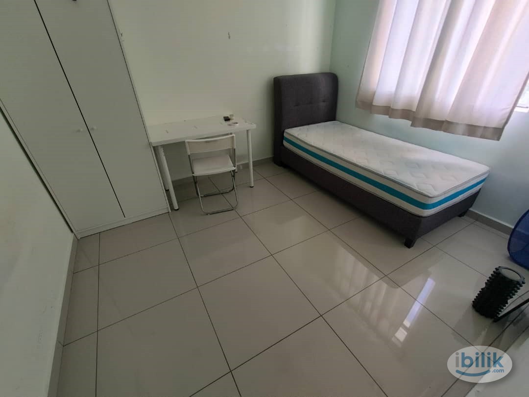 Exclusive Female Unit - Cozy Room @1120 Park Avenue - Image 2