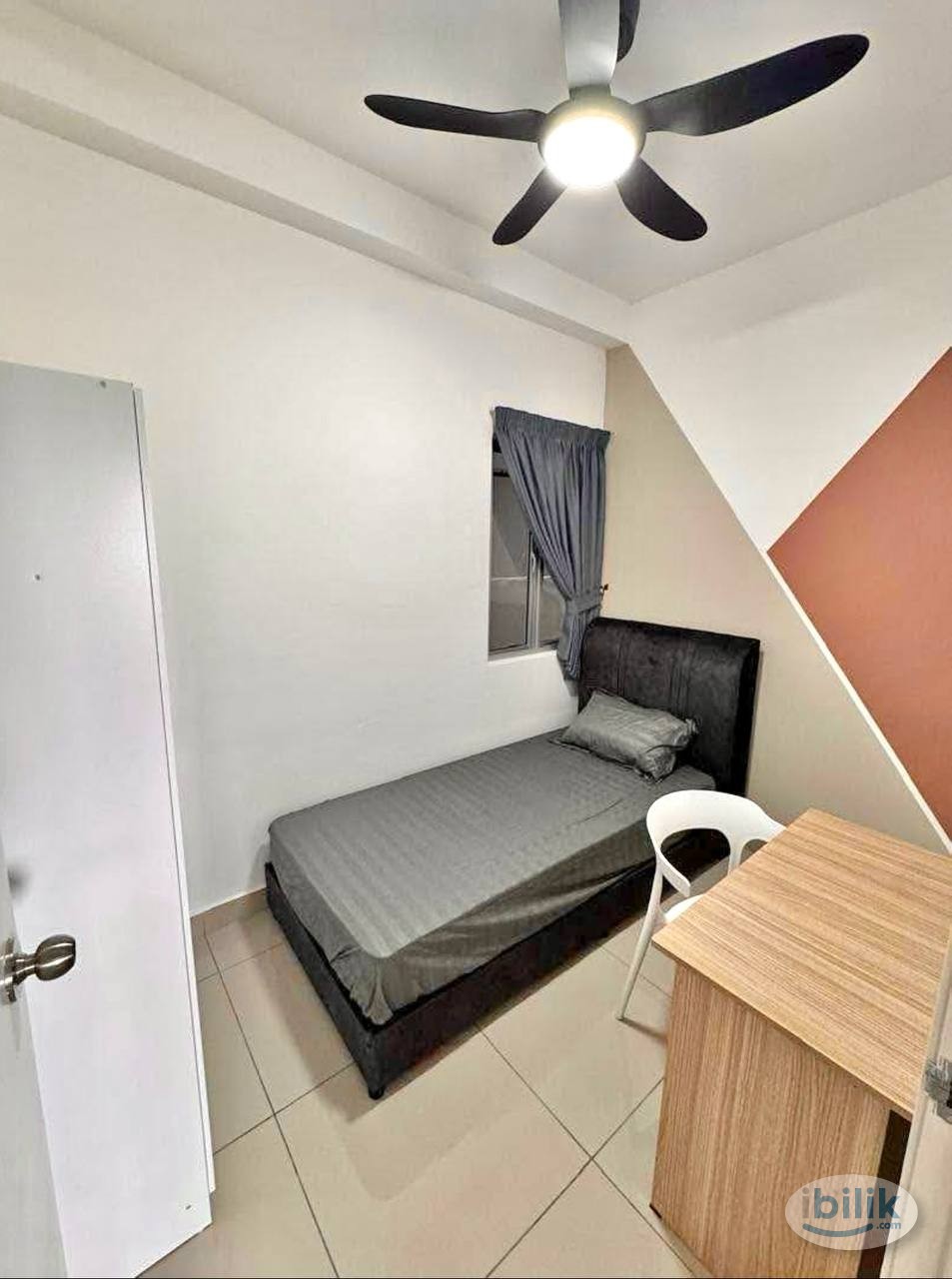 🪧 HAMILTON SETAPAK, MIX UNIT HOUSE 📣 📣 📣 🪧 - Image 3