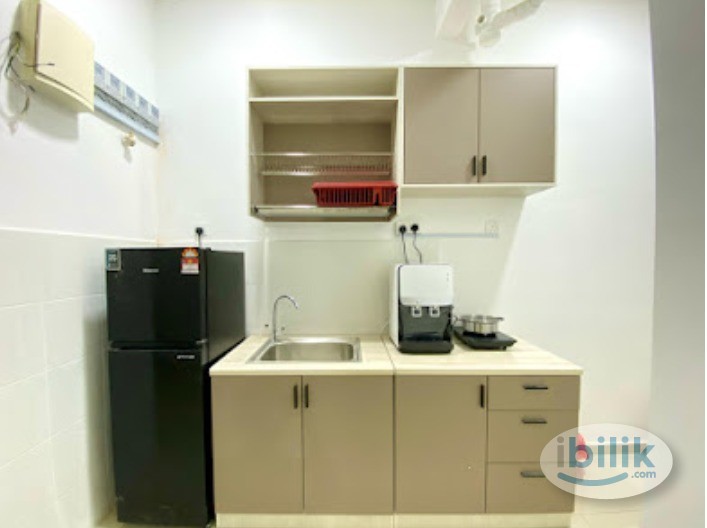 🪧 HAMILTON SETAPAK, MIX UNIT HOUSE 📣 📣 📣 🪧 - Image 5