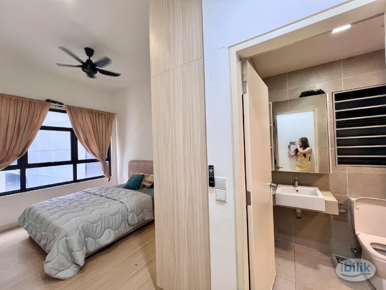 🪧 LAKEVILLE RESIDENCE KEPONG, MIX UNIT HOUSE 📣 📣 📣 🪧 - Image 1