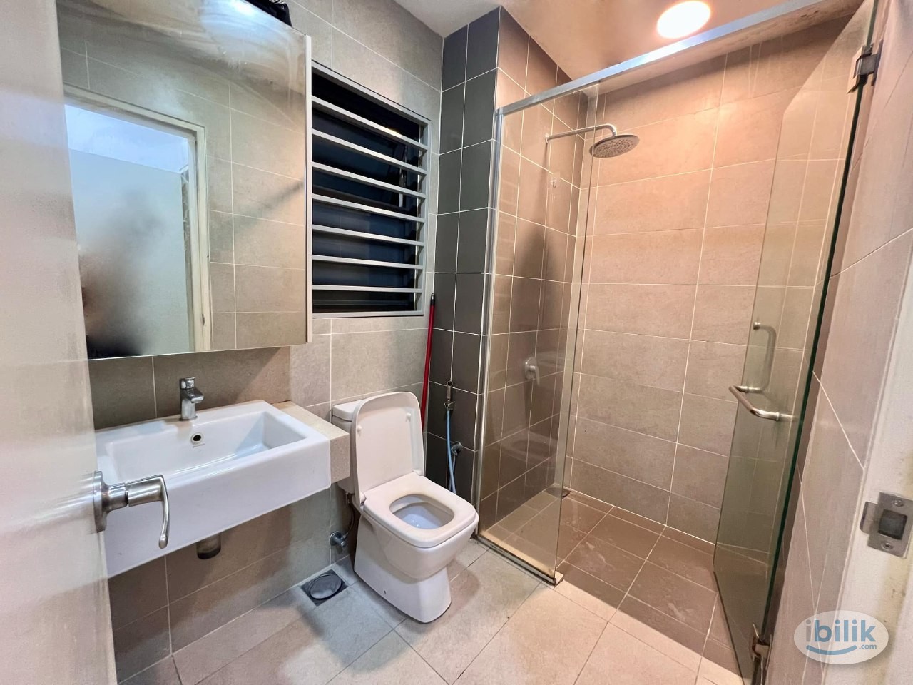 🪧 LAKEVILLE RESIDENCE KEPONG, MIX UNIT HOUSE 📣 📣 📣 🪧 - Image 2