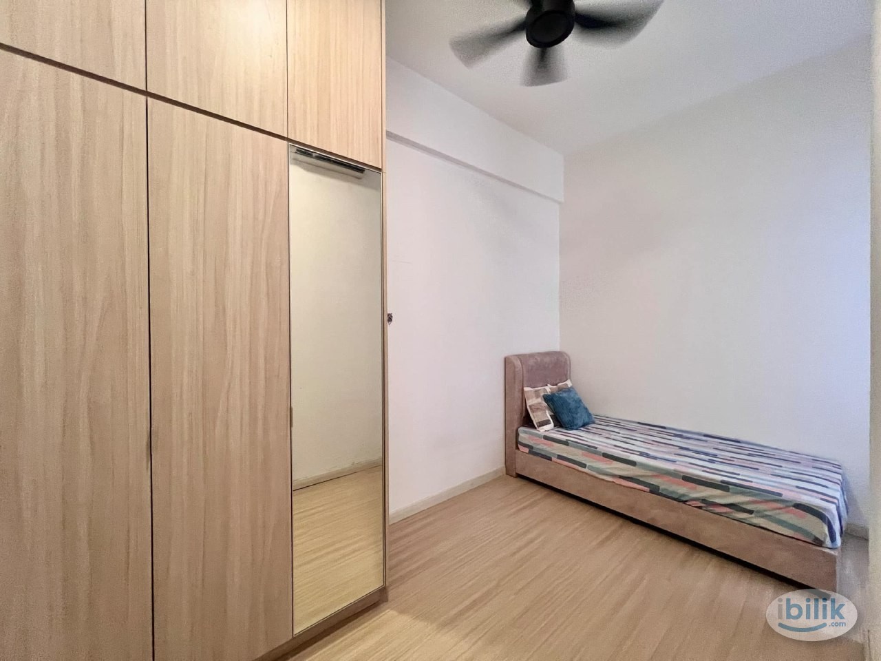🪧 LAKEVILLE RESIDENCE KEPONG, MIX UNIT HOUSE 📣 📣 📣 🪧 - Image 4