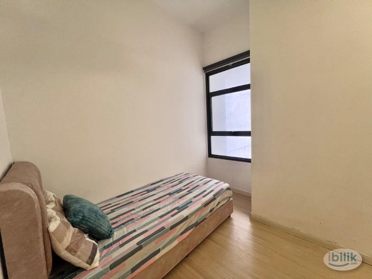 🪧 LAKEVILLE RESIDENCE KEPONG, MIX UNIT HOUSE 📣 📣 📣 🪧 - Image 5