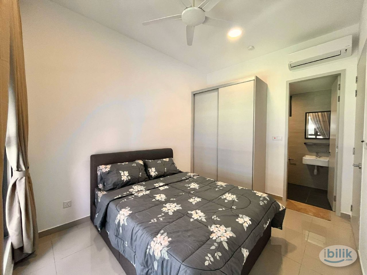 🪧SURIA GARDEN PUCHONG, MY X UNIT HOUSE 📣 📣 🪧 - Image 3
