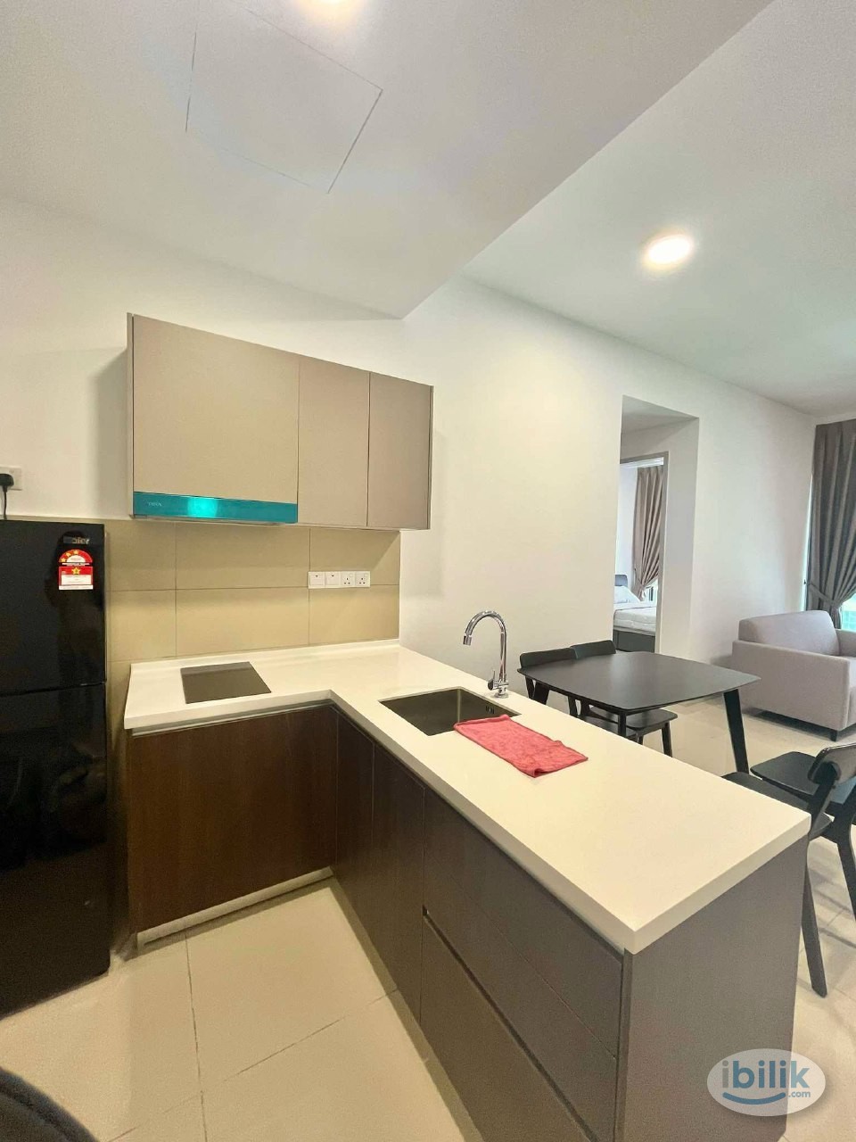 🪧SURIA GARDEN PUCHONG, MY X UNIT HOUSE 📣 📣 🪧 - Image 5