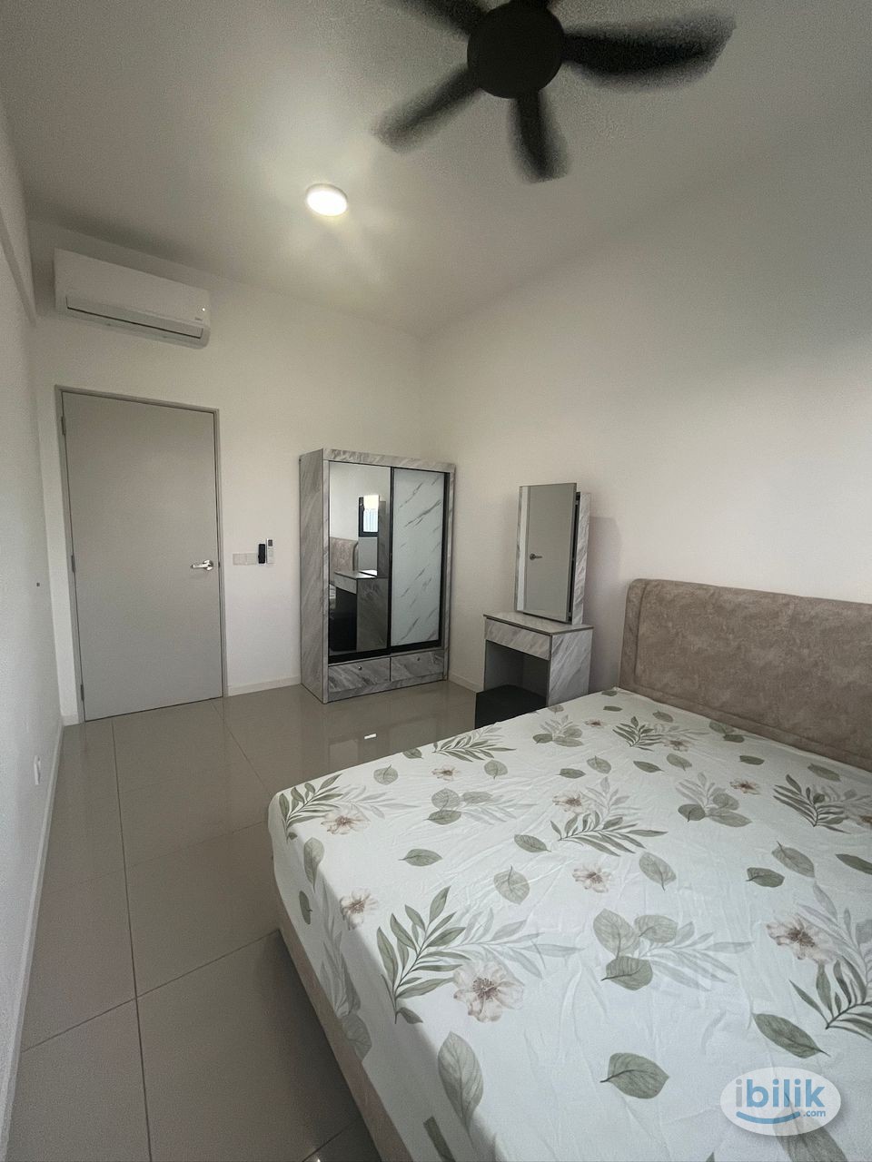 🪧SAVVY 🕳️ Savvy @ Riana Dutamas 🕳️ 🪧Jalan Segambut, Segambut Wilayah Persekutuan🪧 - Image 5