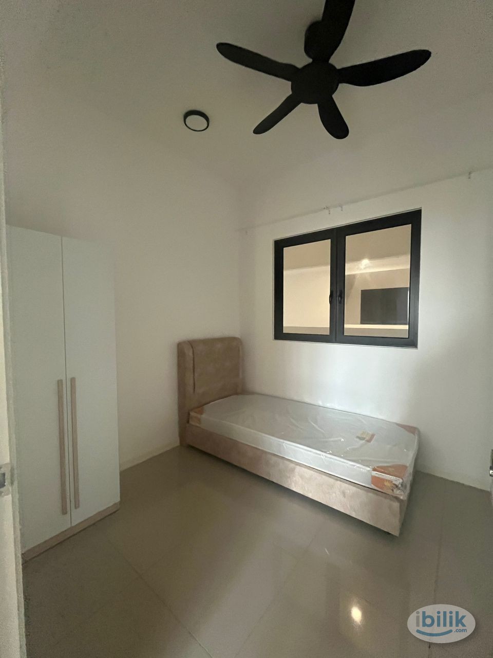 🪧SAVVY 🕳️ Savvy @ Riana Dutamas 🕳️ 🪧Jalan Segambut, Segambut Wilayah Persekutuan🪧 - Image 3