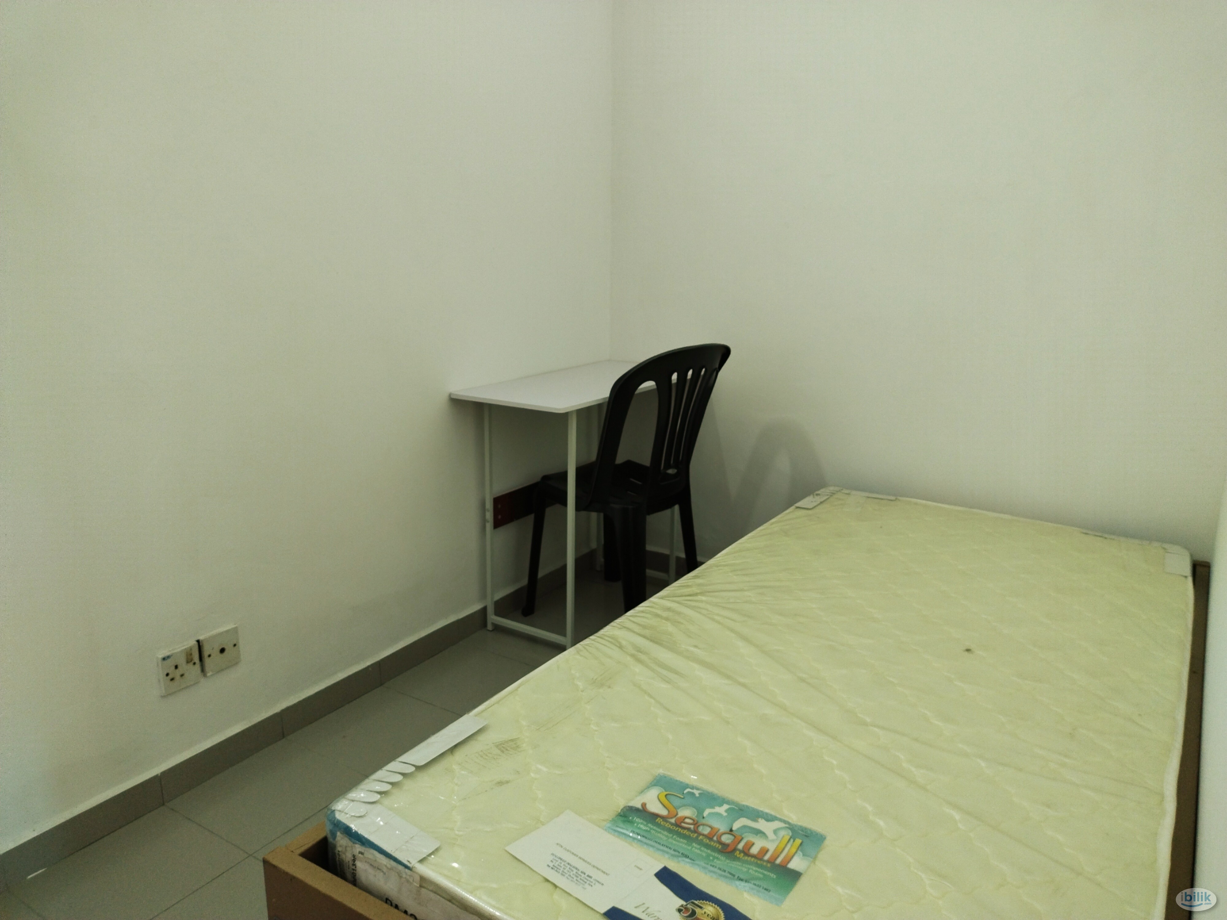 Single Room at Taman Mount Austin, Johor Bahru - Image 1