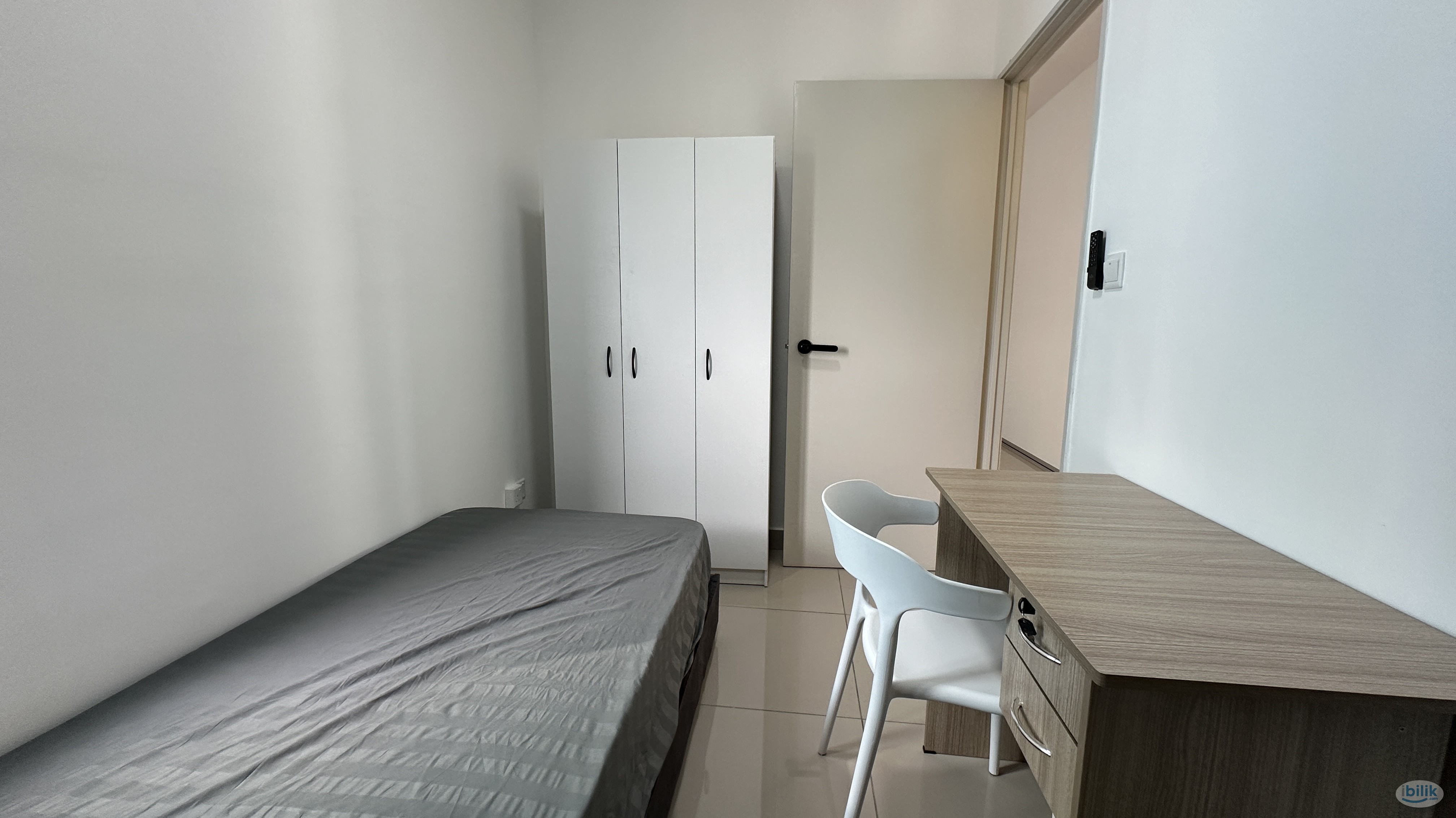 Single Room at Sepang, Selangor - Image 3