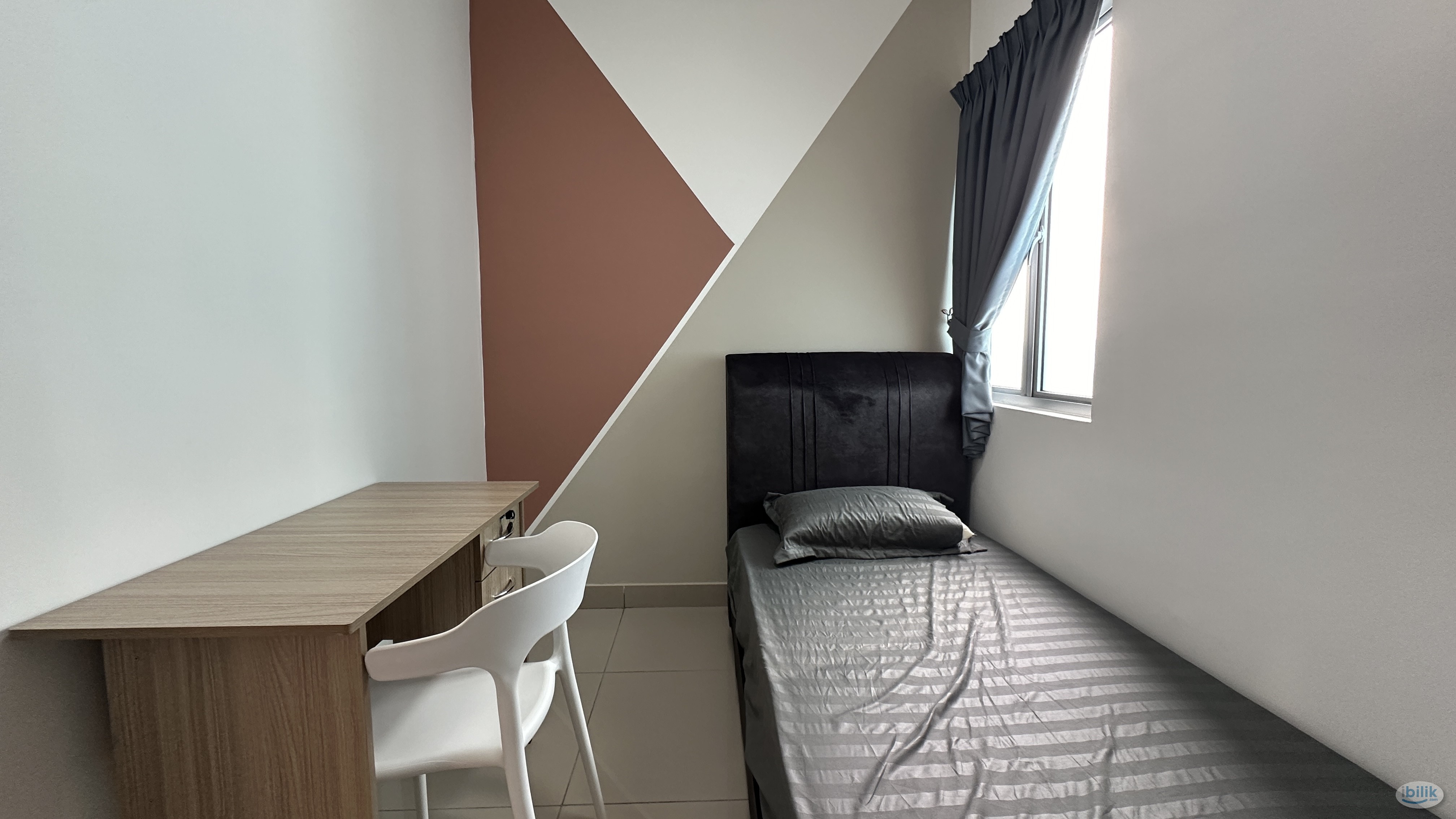Single Room at Sepang, Selangor - Image 4