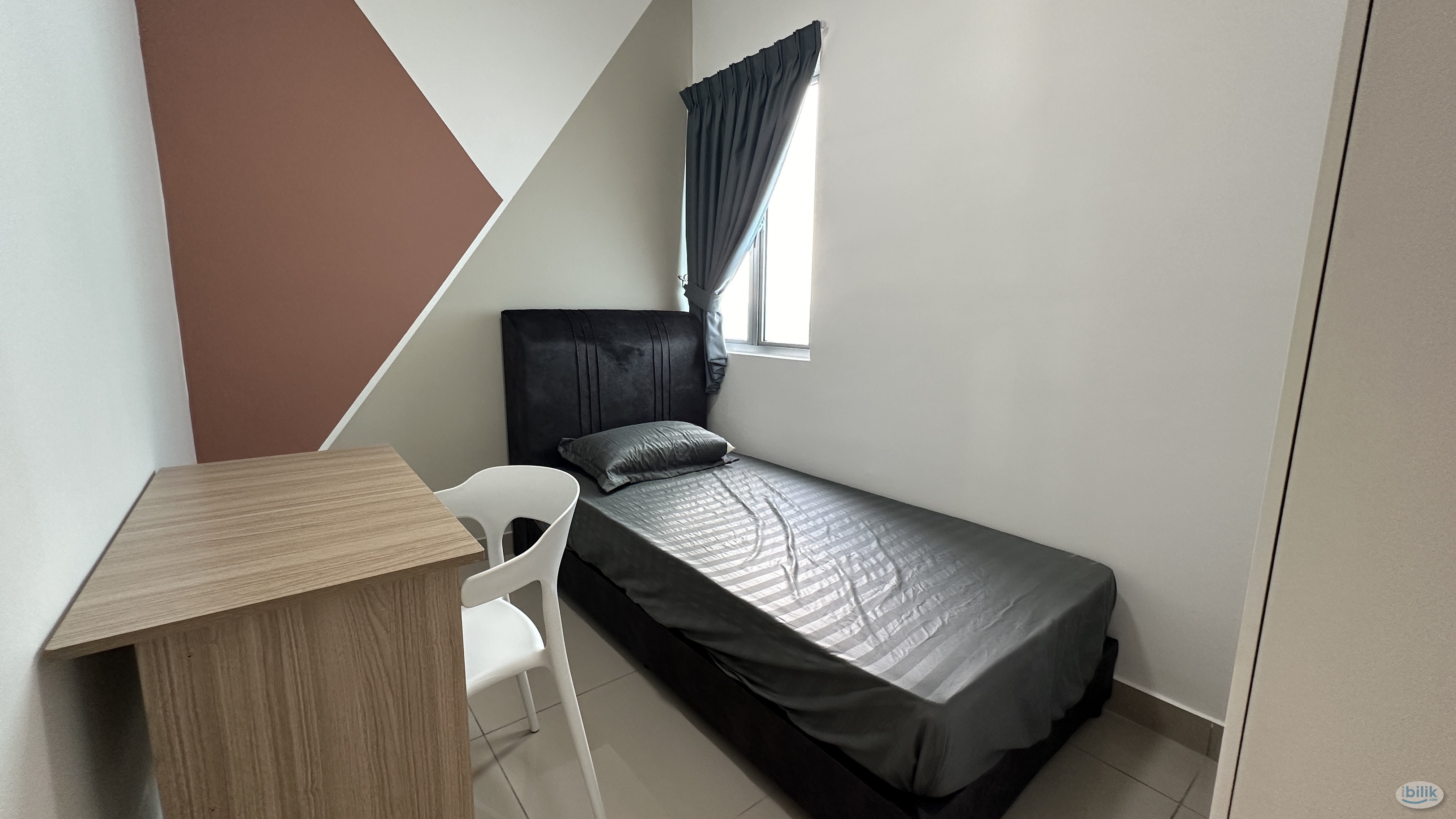 Single Room at Sepang, Selangor - Image 5
