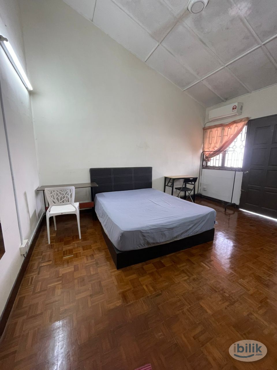 🤗FEMALE UNIT MASTER ROOM FOR RENT AT SS2 🤗 🔥MOVE IN IMMEDIATELY🌈TRUSTED AGENT🌈 - Image 3