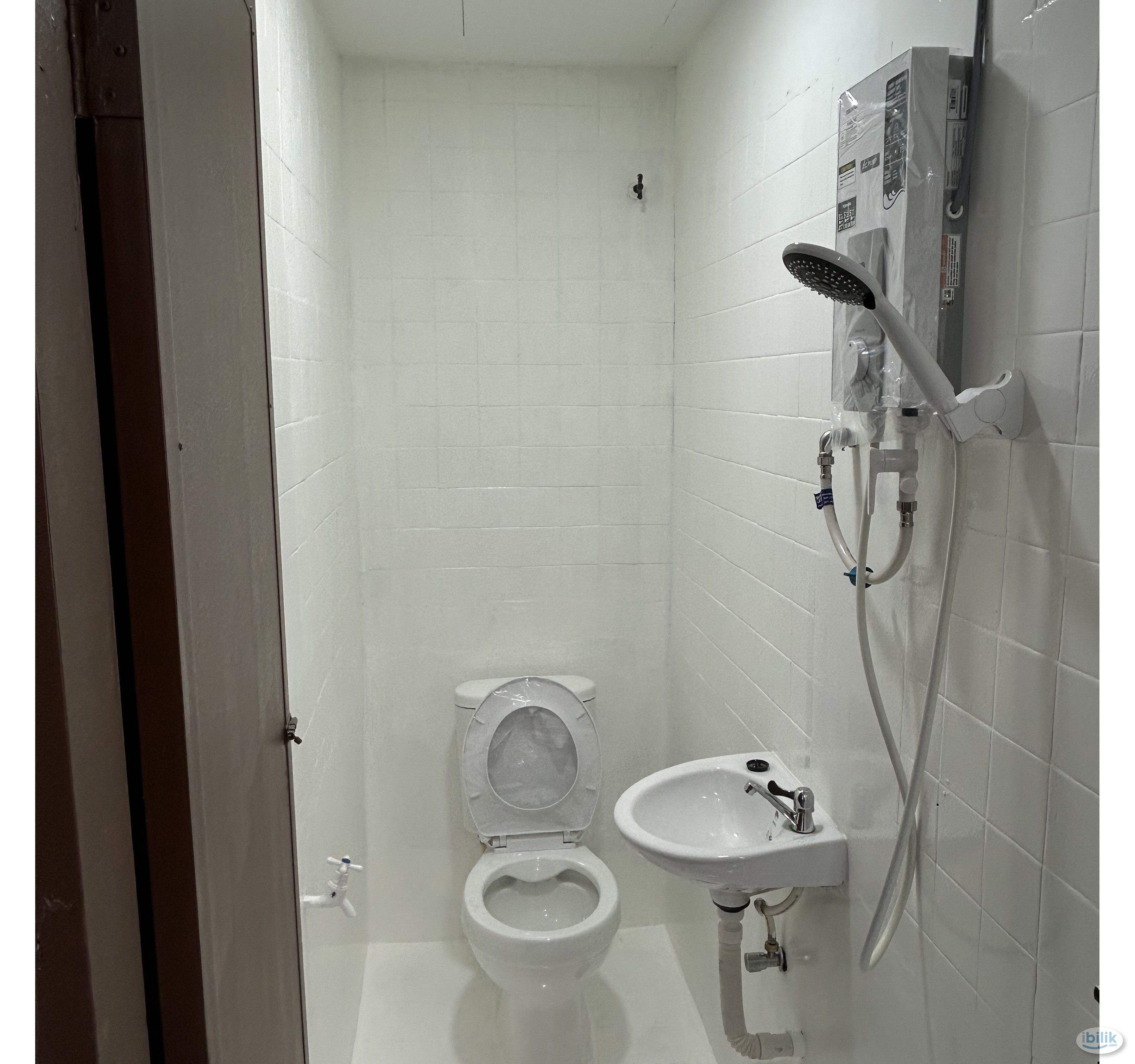 Student Room Tech Terrain College Shah Alam - Image 4
