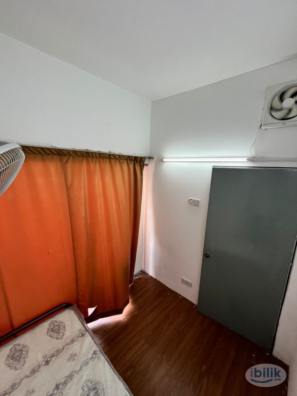 💥LOW DEPOSIT💥SS2 PETALING JAYA CHEAPER SINGLE ROOM FOR RENT 🏠NEAR FOOD STALL , BUSSTOP , BANK 🎏🎏 - Image 3
