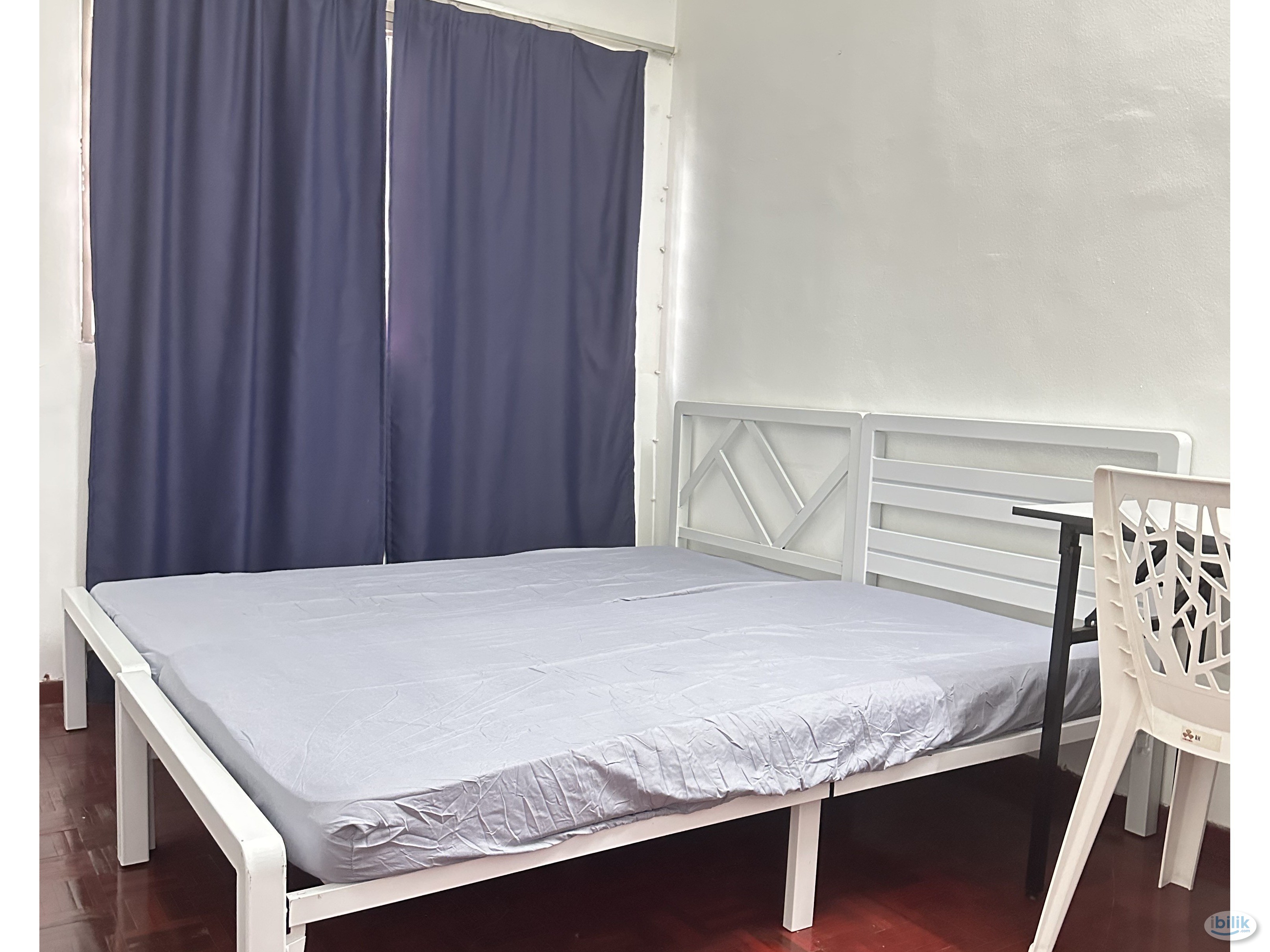 [ Superb Comfort | Zero Deposit ] ❤️‍🔥✨ Comfortable Single Room at Bandar Puchong Jaya ‼️ - Image 2