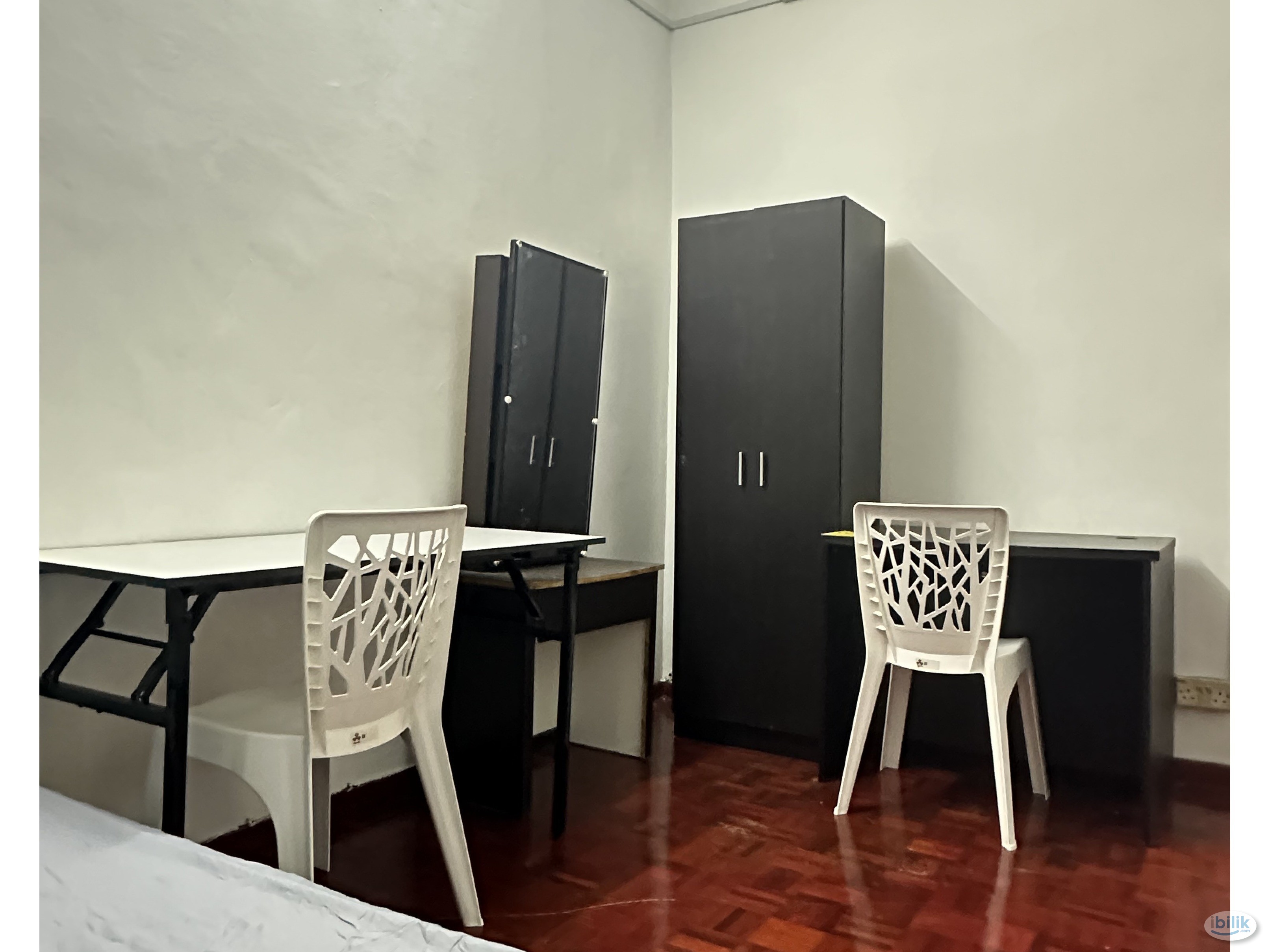 [ Superb Comfort | Zero Deposit ] ❤️‍🔥✨ Comfortable Single Room at Bandar Puchong Jaya ‼️ - Image 3