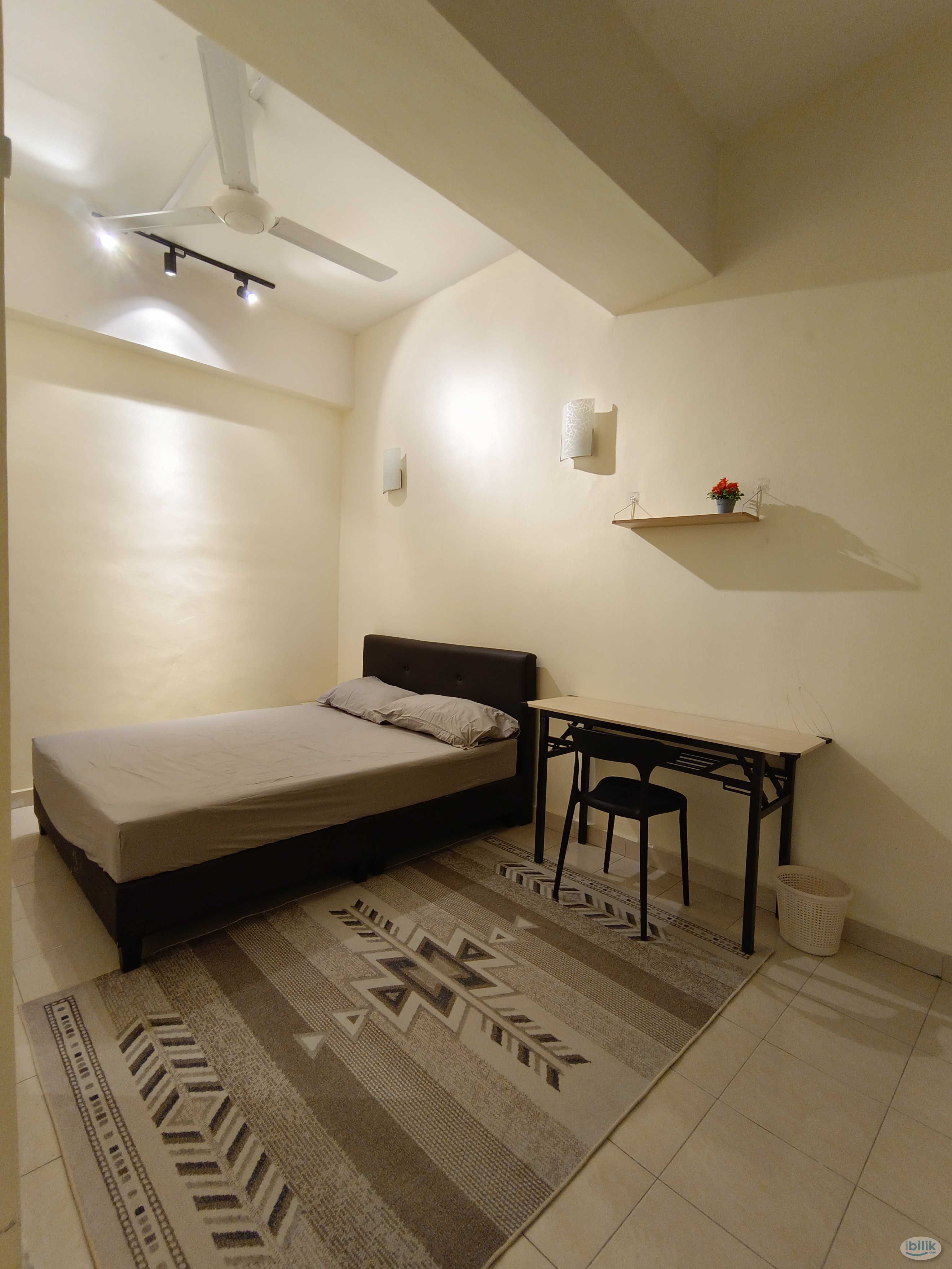 Exclusive Co-Living @ Kulim Hi Tech Park 🤩 - Image 1