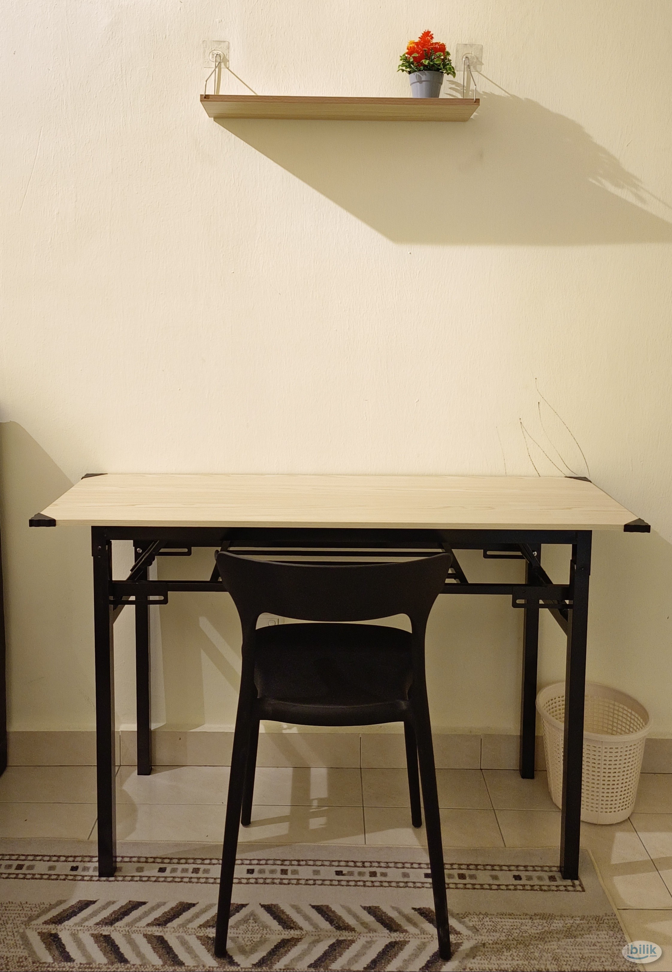 Exclusive Co-Living @ Kulim Hi Tech Park 🤩 - Image 4