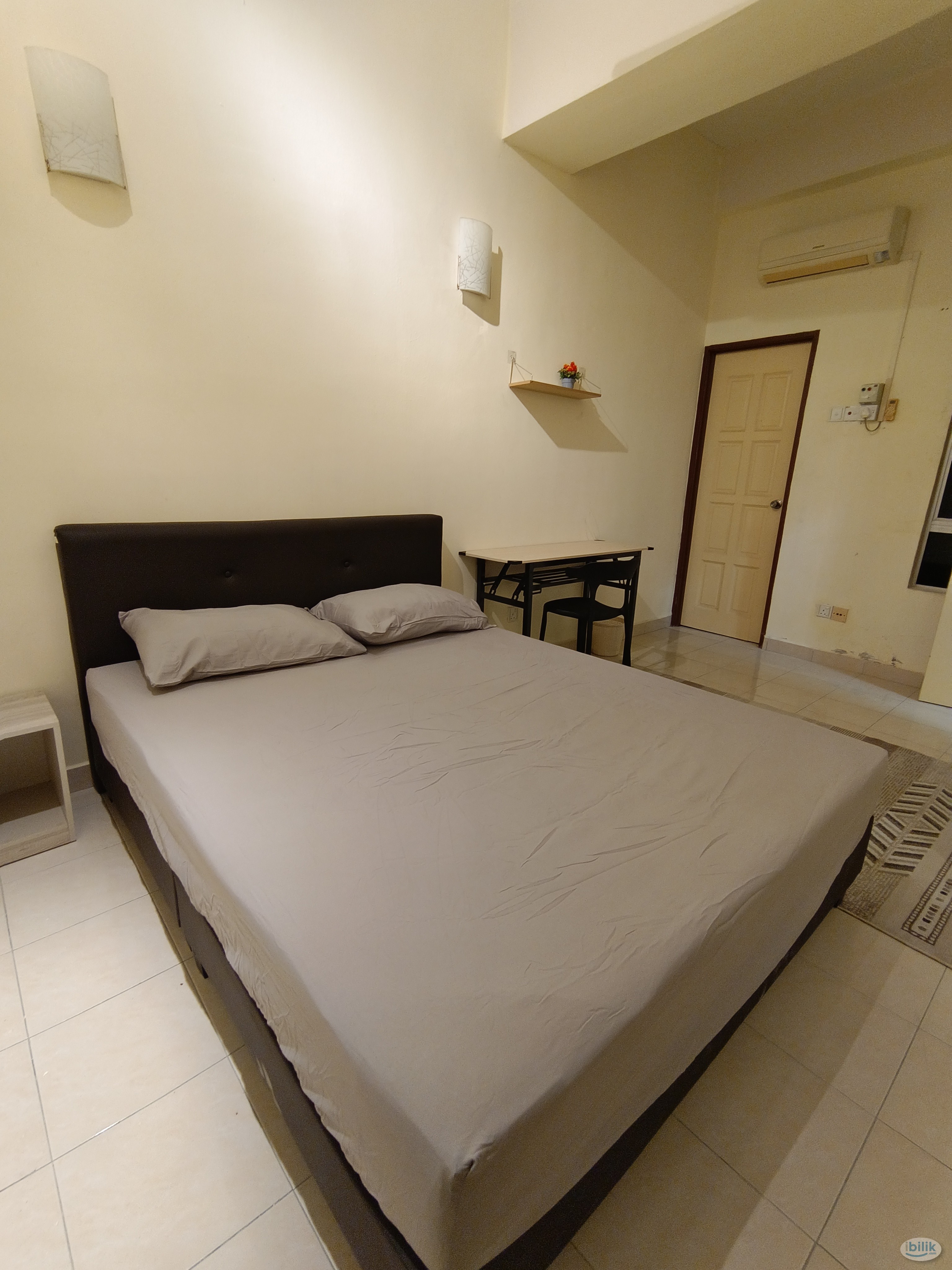 Exclusive Co-Living @ Kulim Hi Tech Park 🤩 - Image 5
