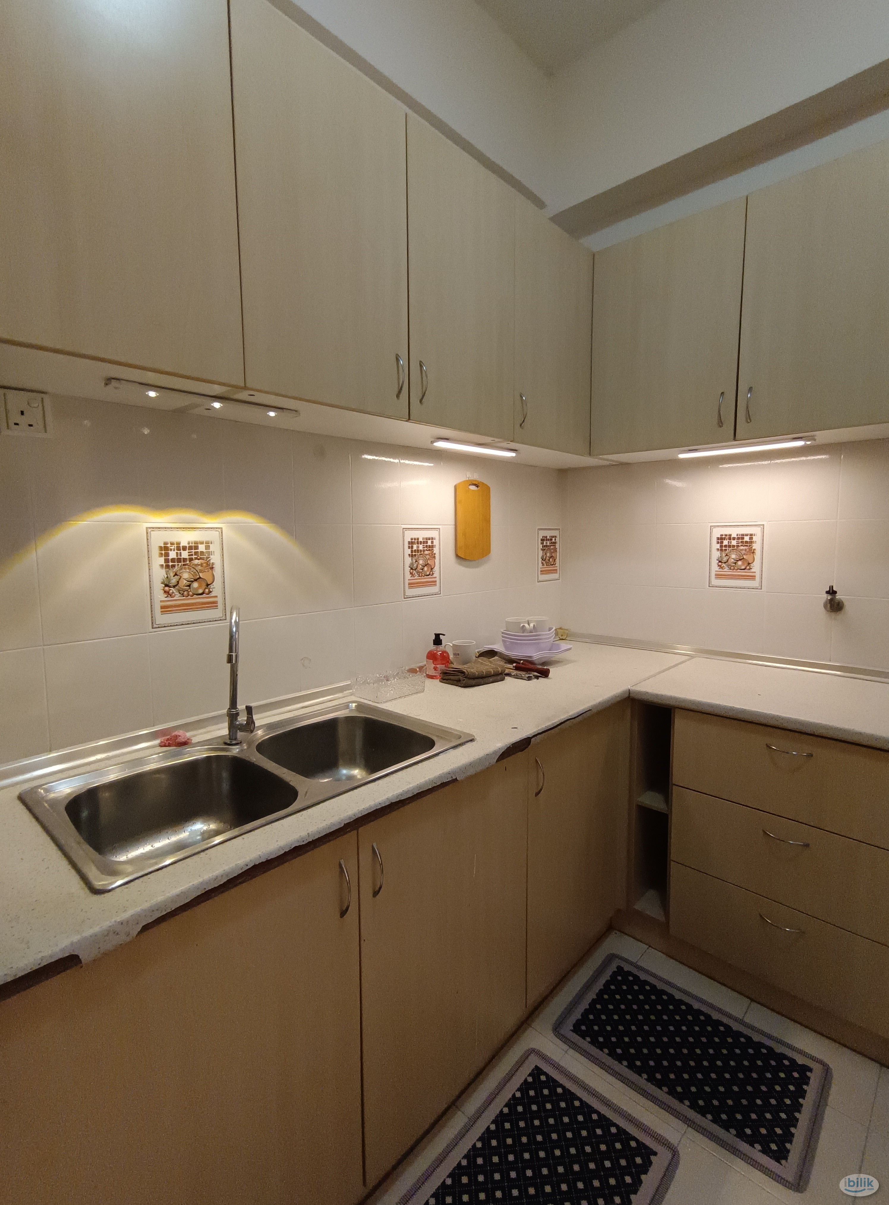 Exclusive Co-Living @ Kulim Hi Tech Park 🤩 - Image 2