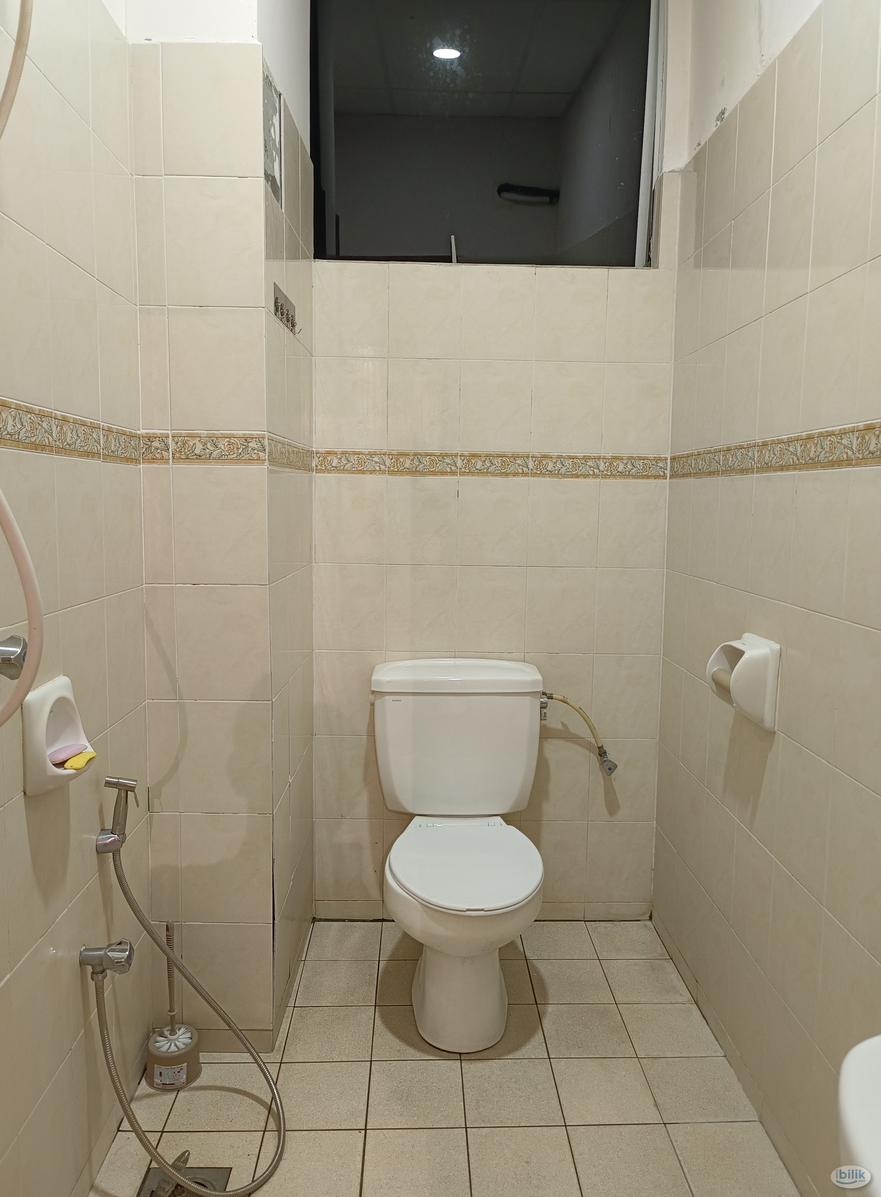 Exclusive Co-Living @ Kulim Hi Tech Park 🤩 - Image 3