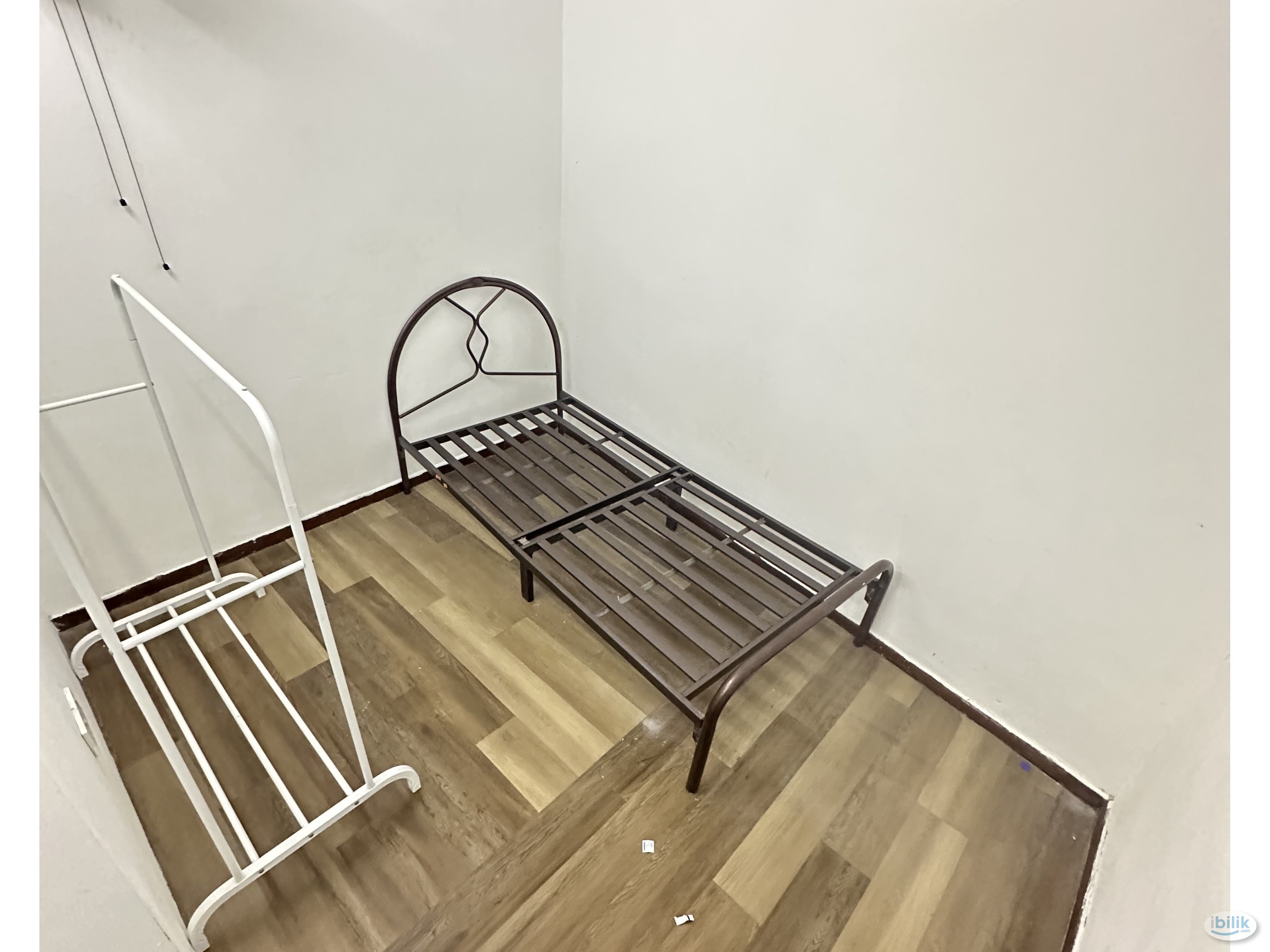 [ Superb Big | Zero Deposit ] ❤️‍🔥 Comfortable Gated Landed House Single Room at Bandar Puteri Puchong 🚗‼️ - Image 3
