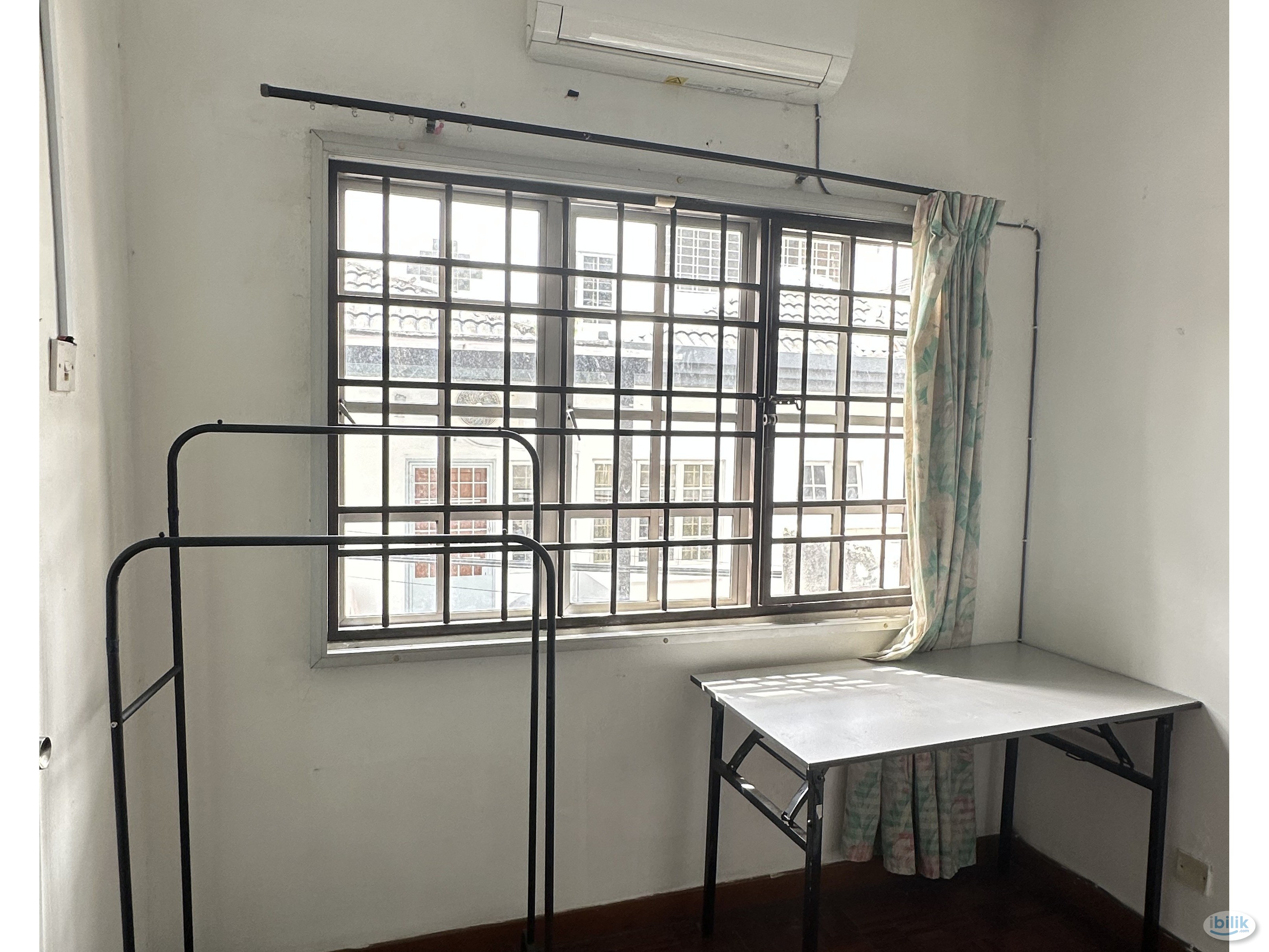 [ Superb Comfort | Zero Deposit ] 😊 ❤️‍🔥 Comfortable Middle Room at Bandar Puchong Jaya ‼️ - Image 2
