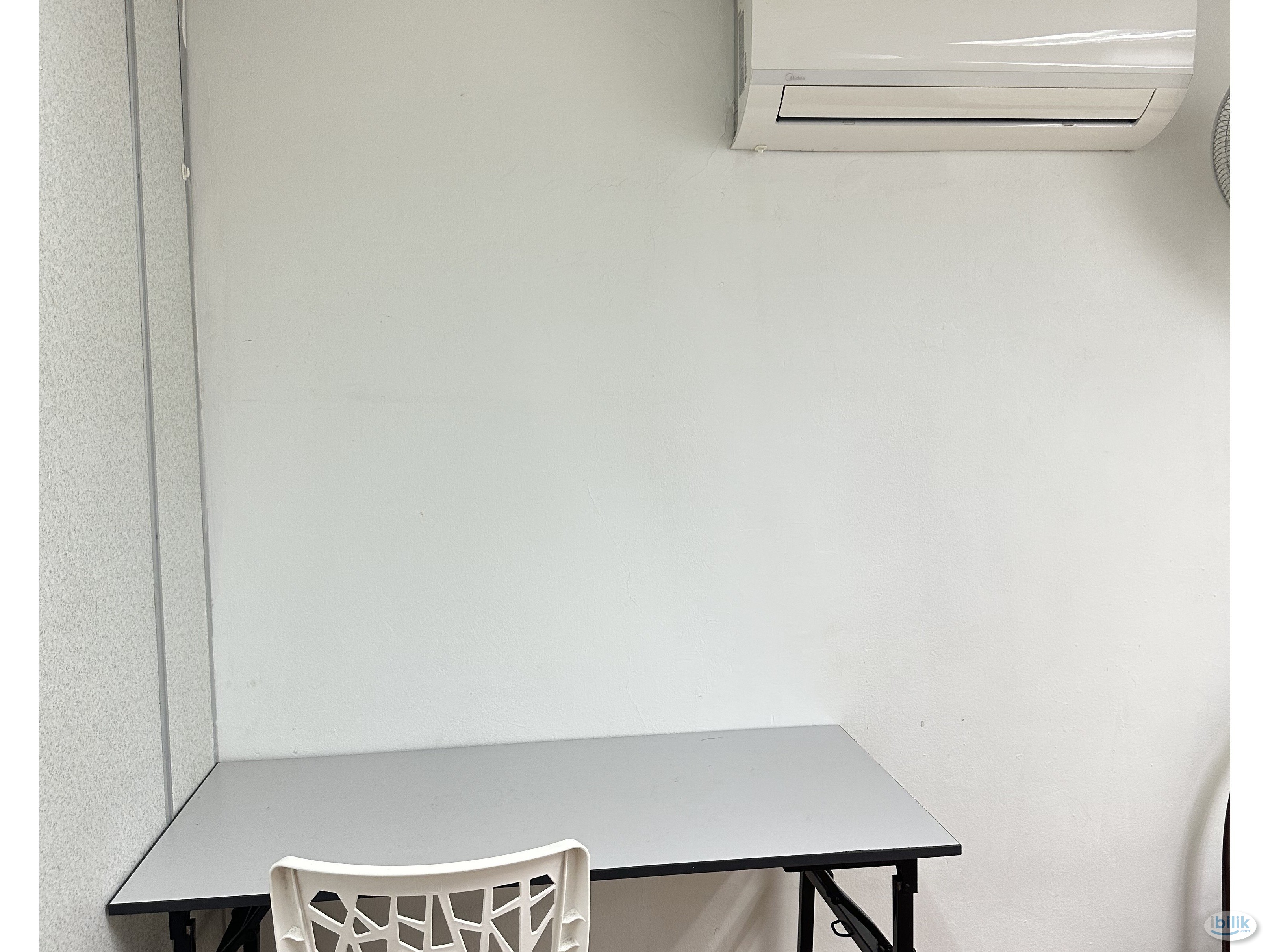 [ Superb Comfort | Zero Deposit ] ❤️‍🔥💖 Comfortable Middle Room at Bandar Puteri Puchong ‼️ - Image 2