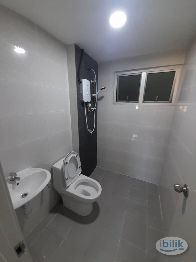 Nilai Studio Nilai Room Rental - Image 3