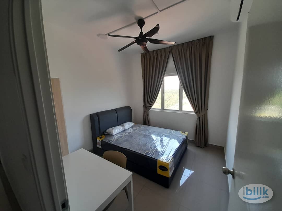 Nilai Studio Nilai Room Rental - Image 5