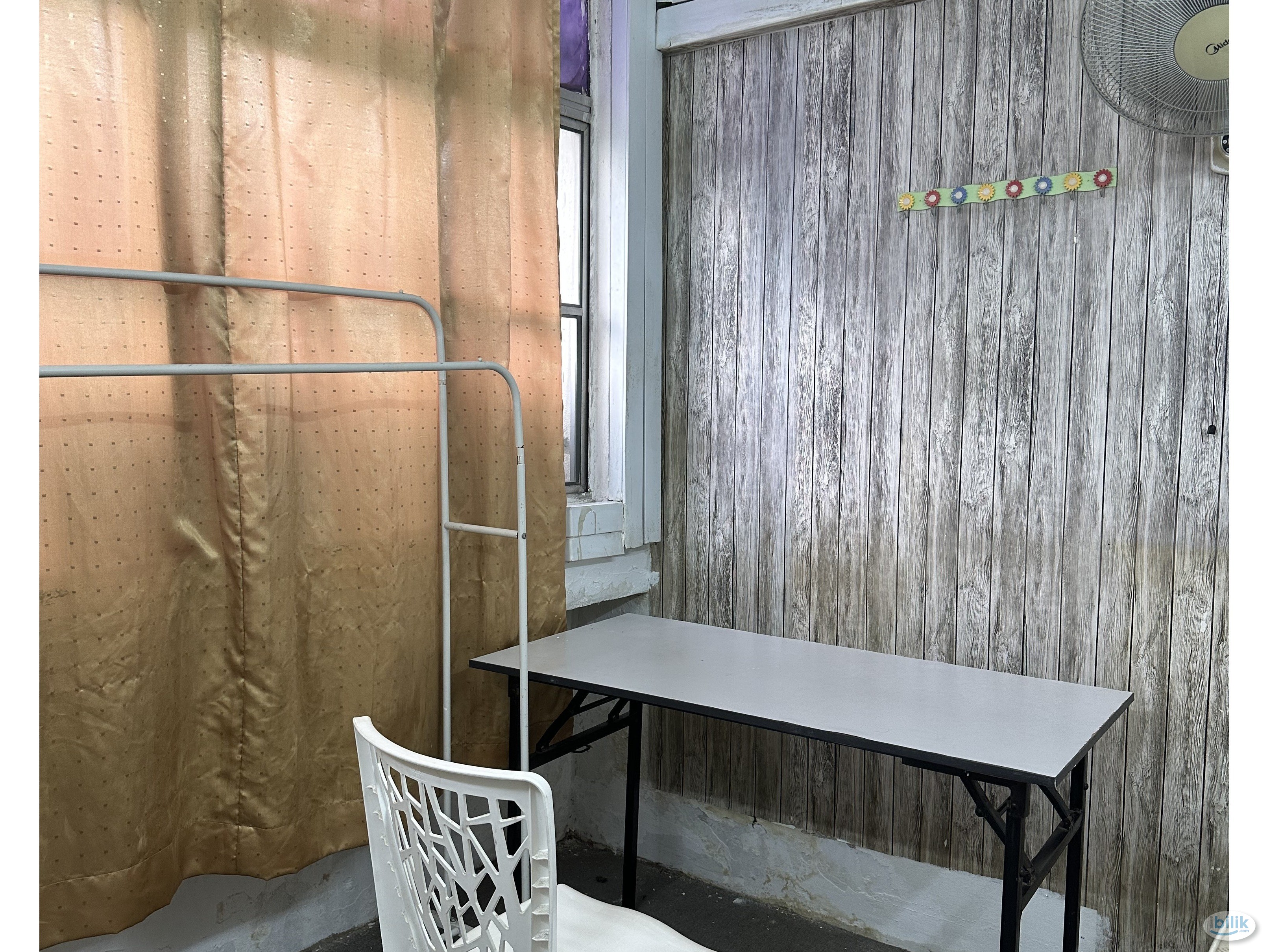 [ Zero Deposit  | No Owner Tgt ] 🧡Superb Comfortable Middle Room at Bandar Puteri Puchong ‼️ - Image 2