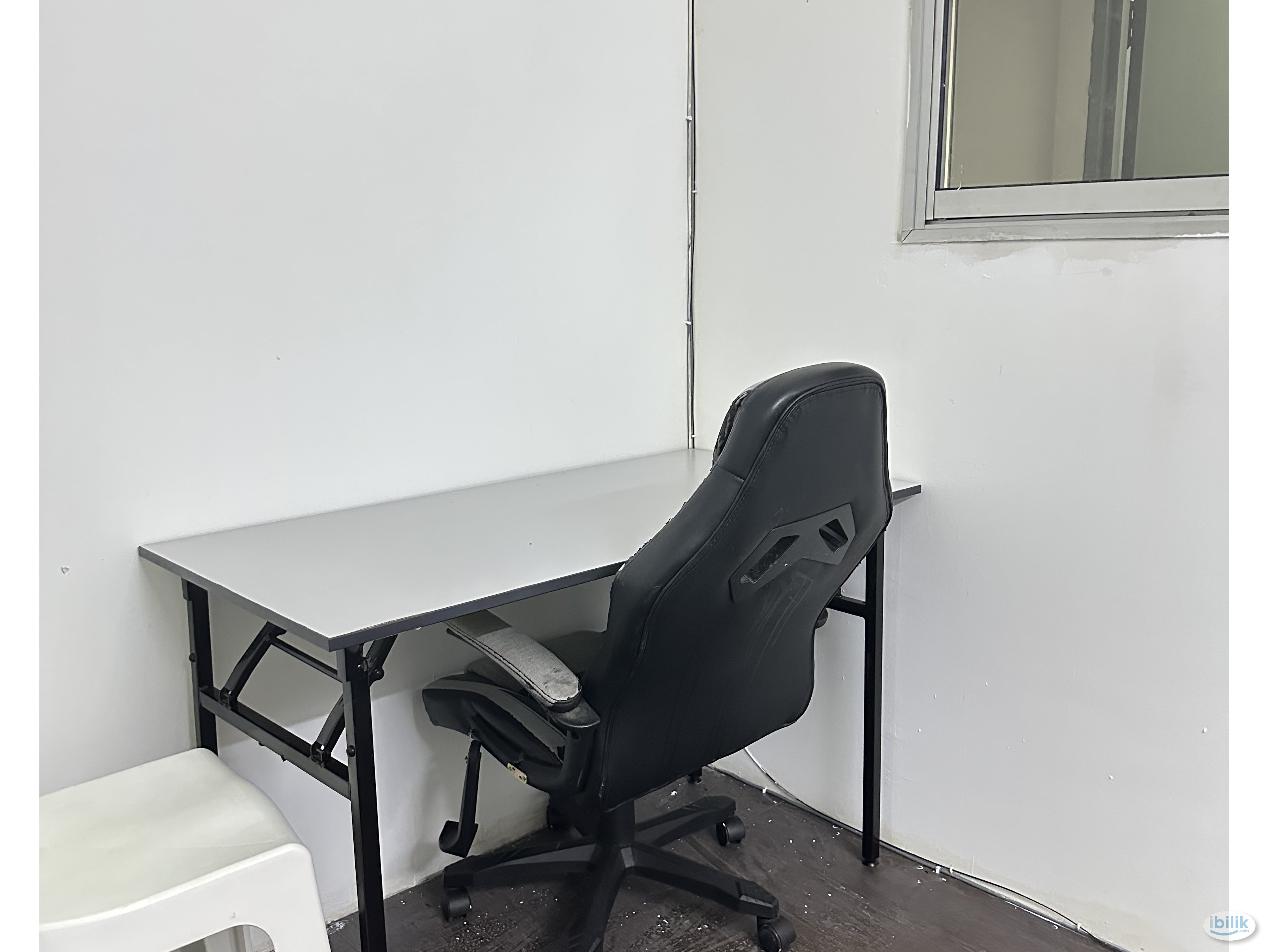 [ Zero Deposit  | No Owner Tgt ] 🫶🫶🫶 Superb Comfortable Middle Room at Bandar Puteri Puchong ‼️ - Image 3