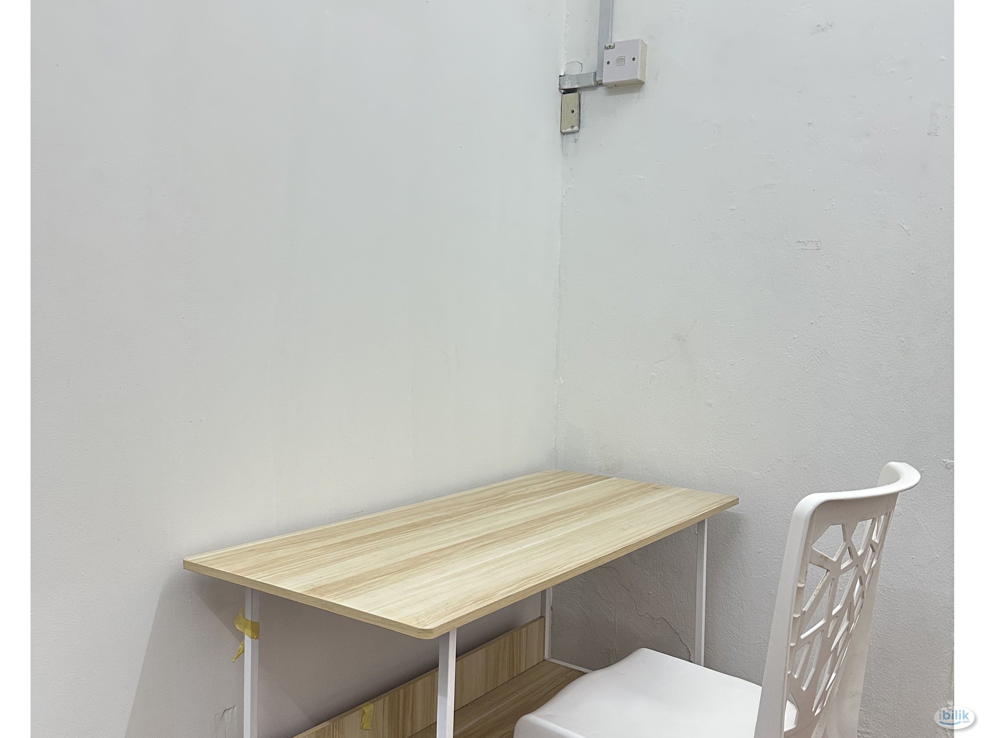 [ Superb Recommend  | No Owner Tgt ] ❤️‍🔥 Gated Landed House Middle Room at Bandar Puteri Puchong ‼️ - Image 2
